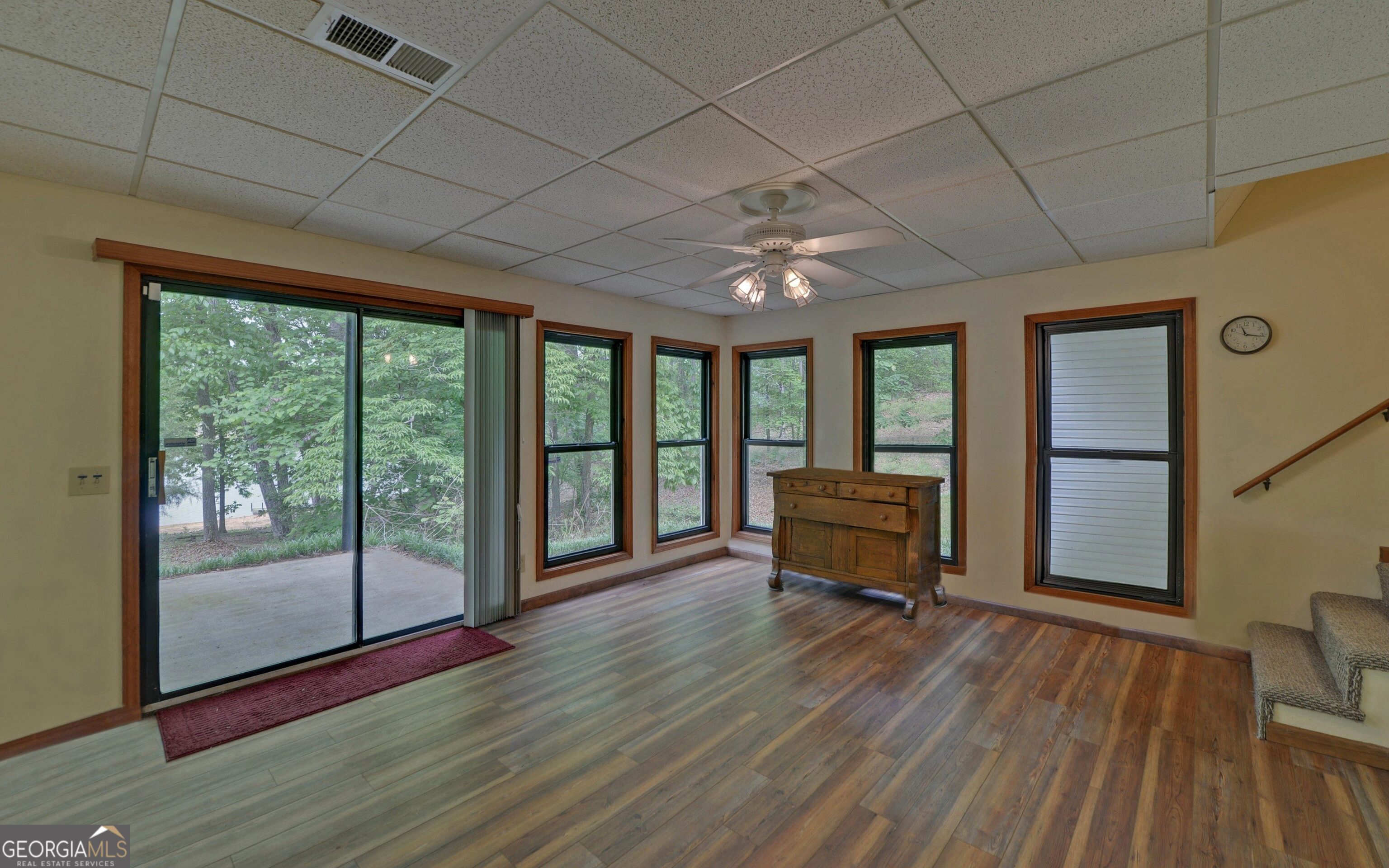 371 Shorewood Circle Property Photo 40