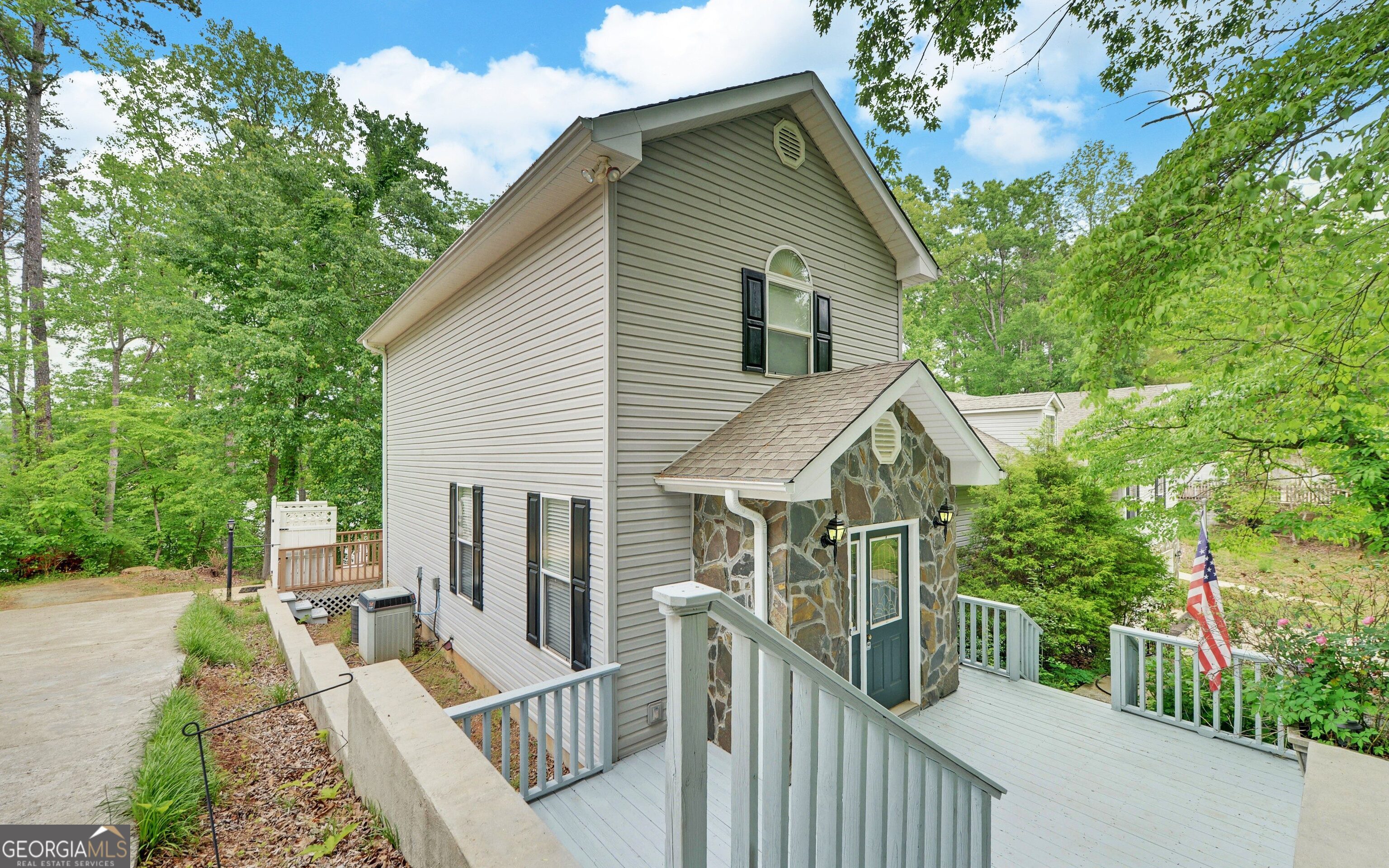 371 Shorewood Circle Property Photo 41