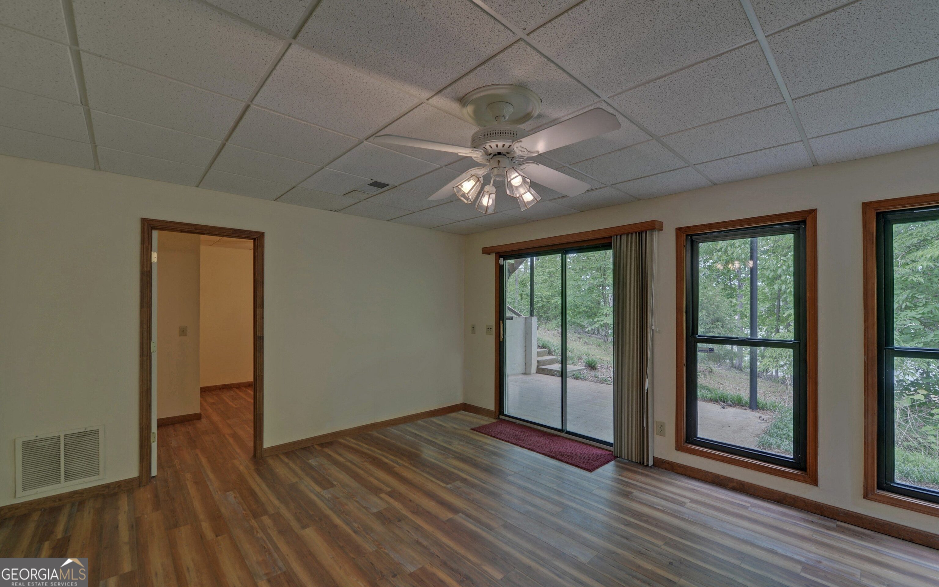 371 Shorewood Circle Property Photo 42