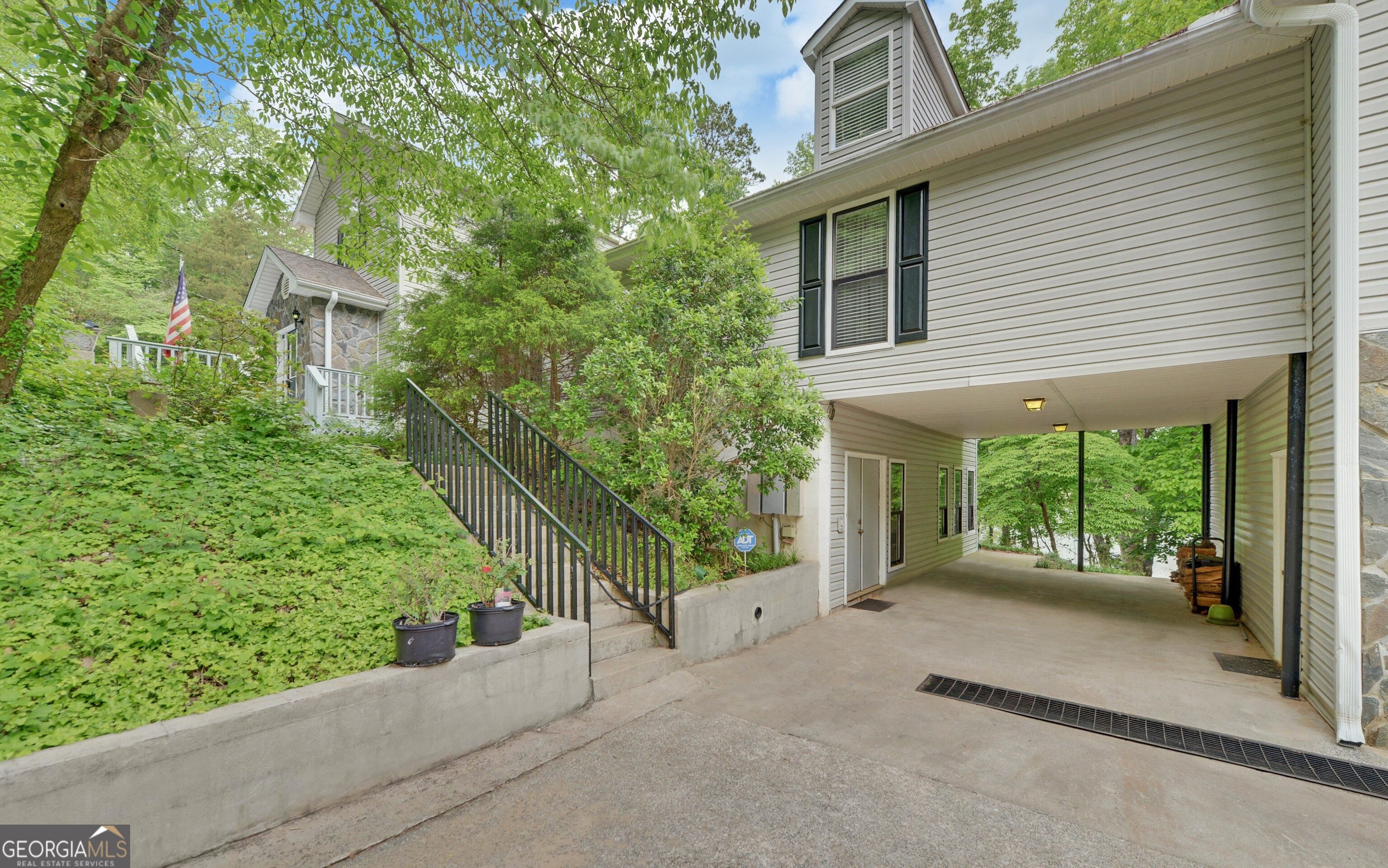 371 Shorewood Circle Property Photo 43