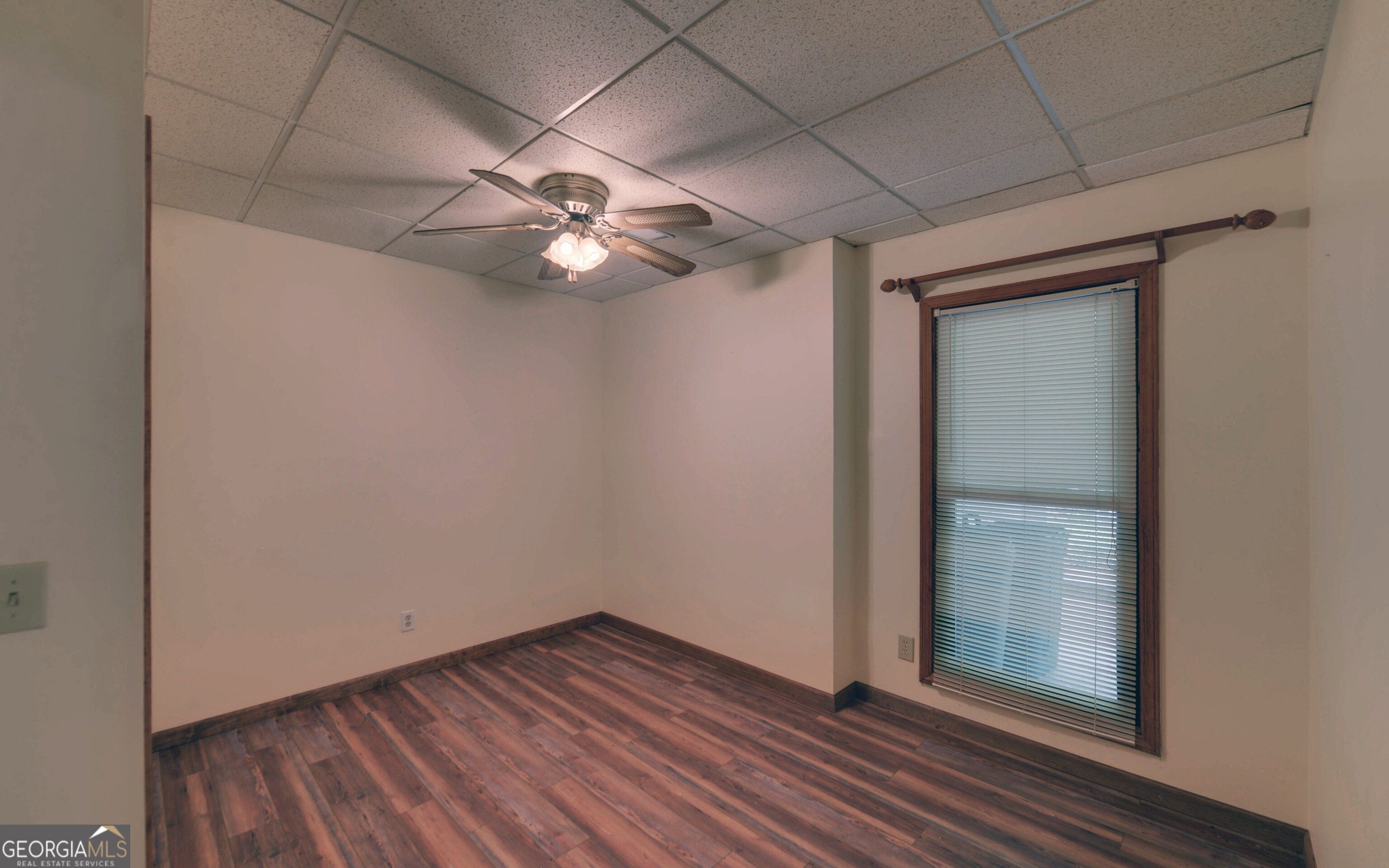 371 Shorewood Circle Property Photo 44