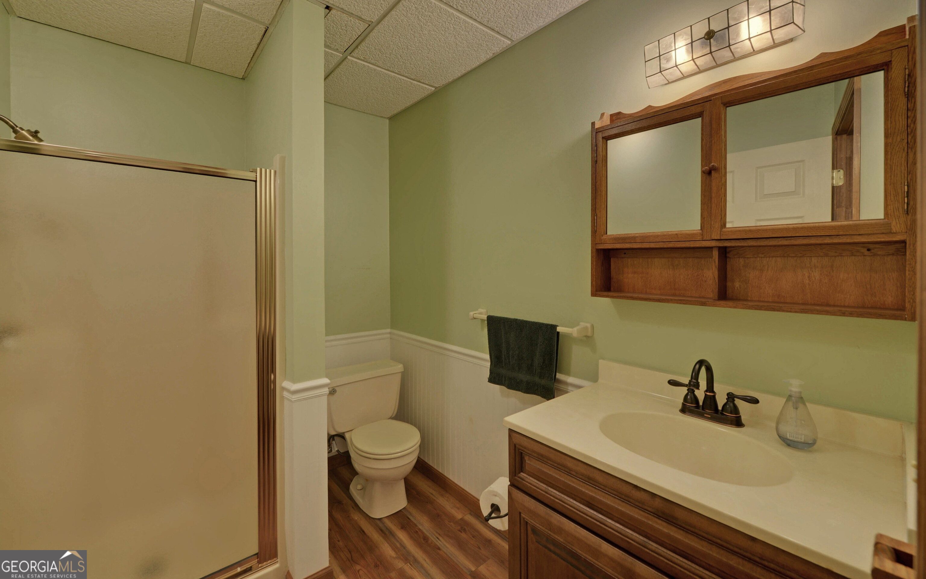 371 Shorewood Circle Property Photo 45