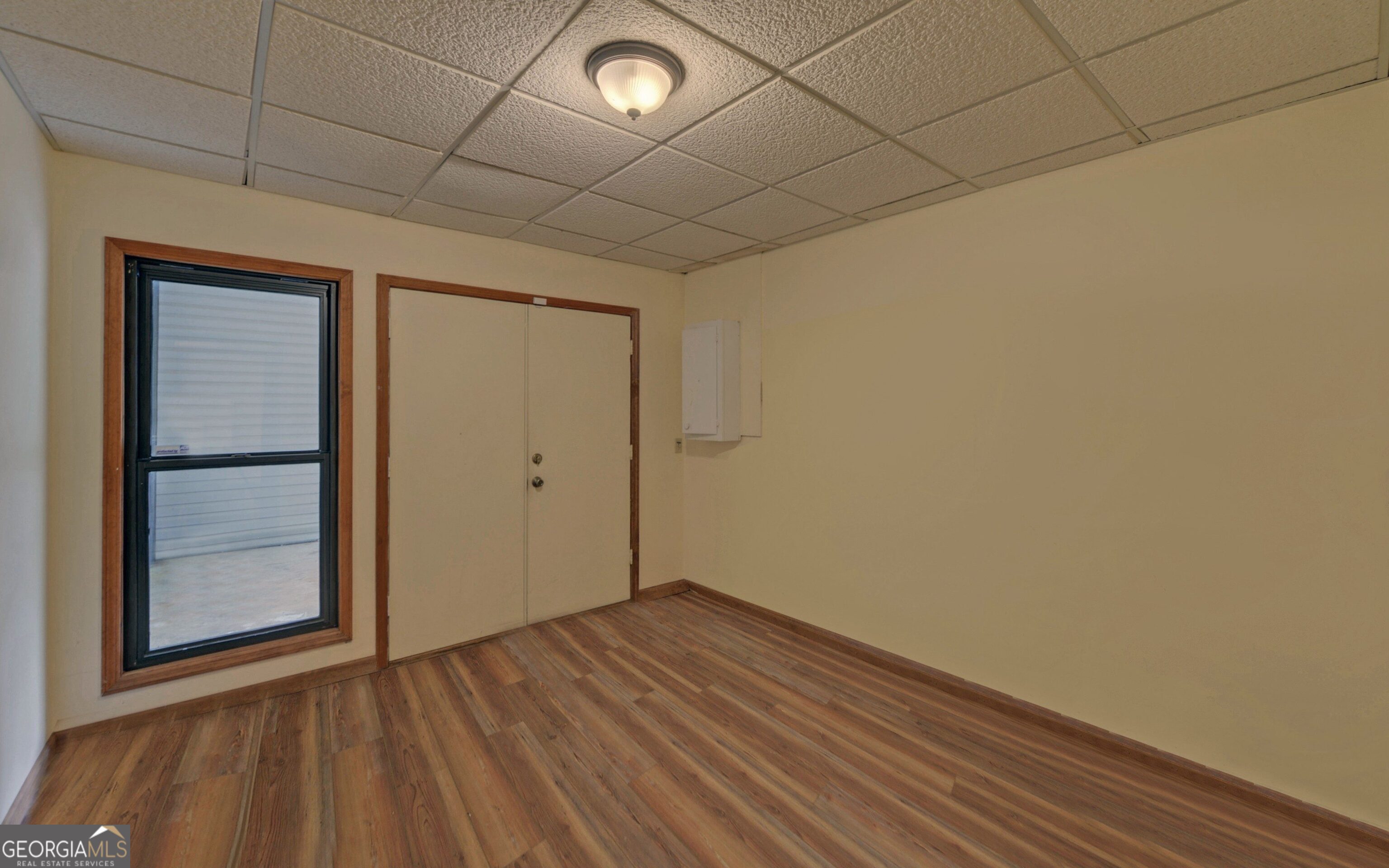 371 Shorewood Circle Property Photo 46