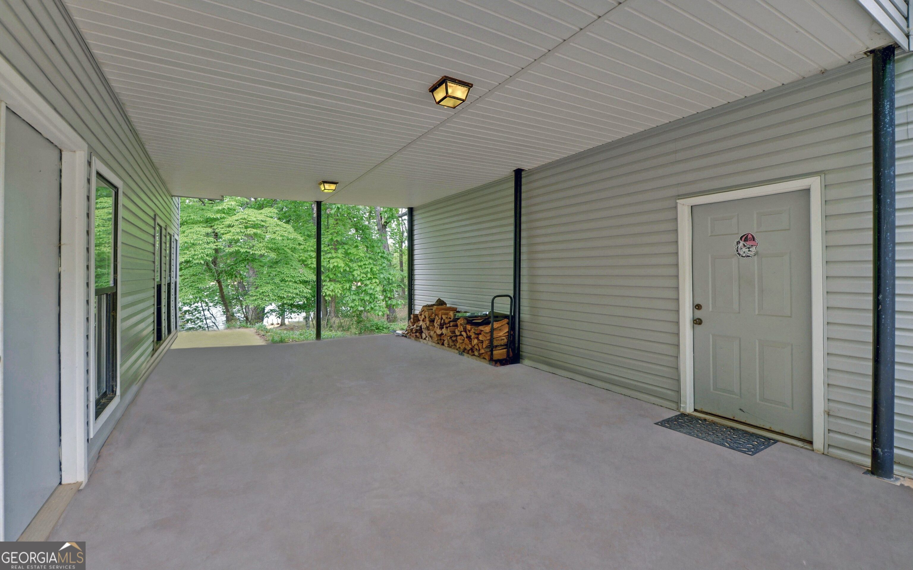 371 Shorewood Circle Property Photo 49
