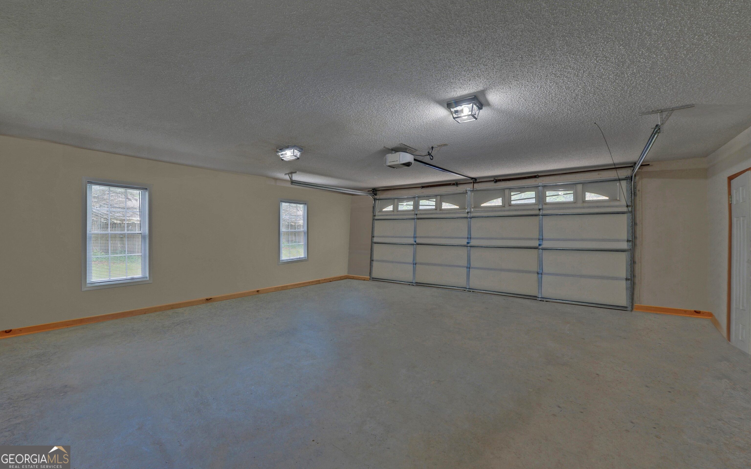 371 Shorewood Circle Property Photo 50