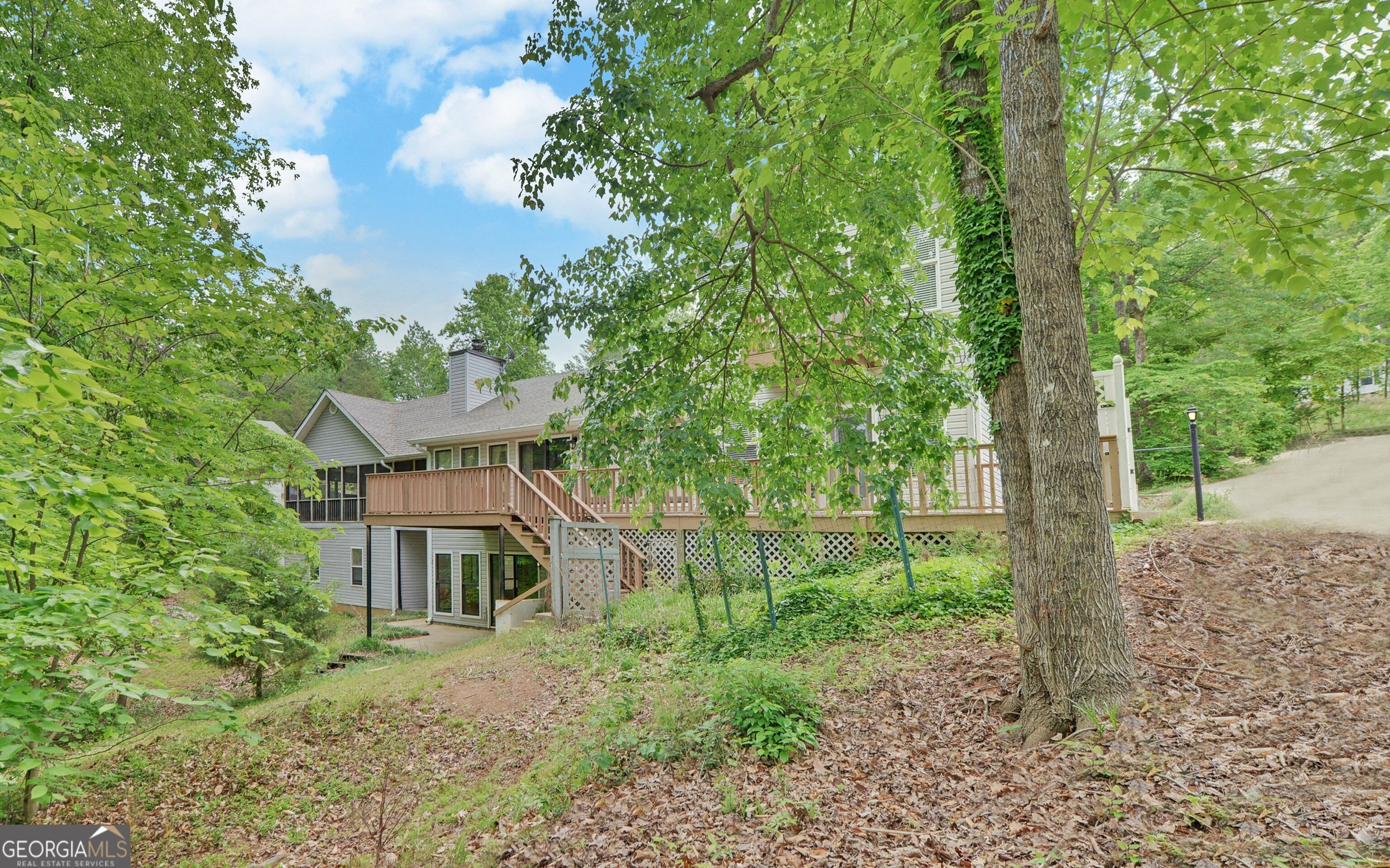 371 Shorewood Circle Property Photo 52