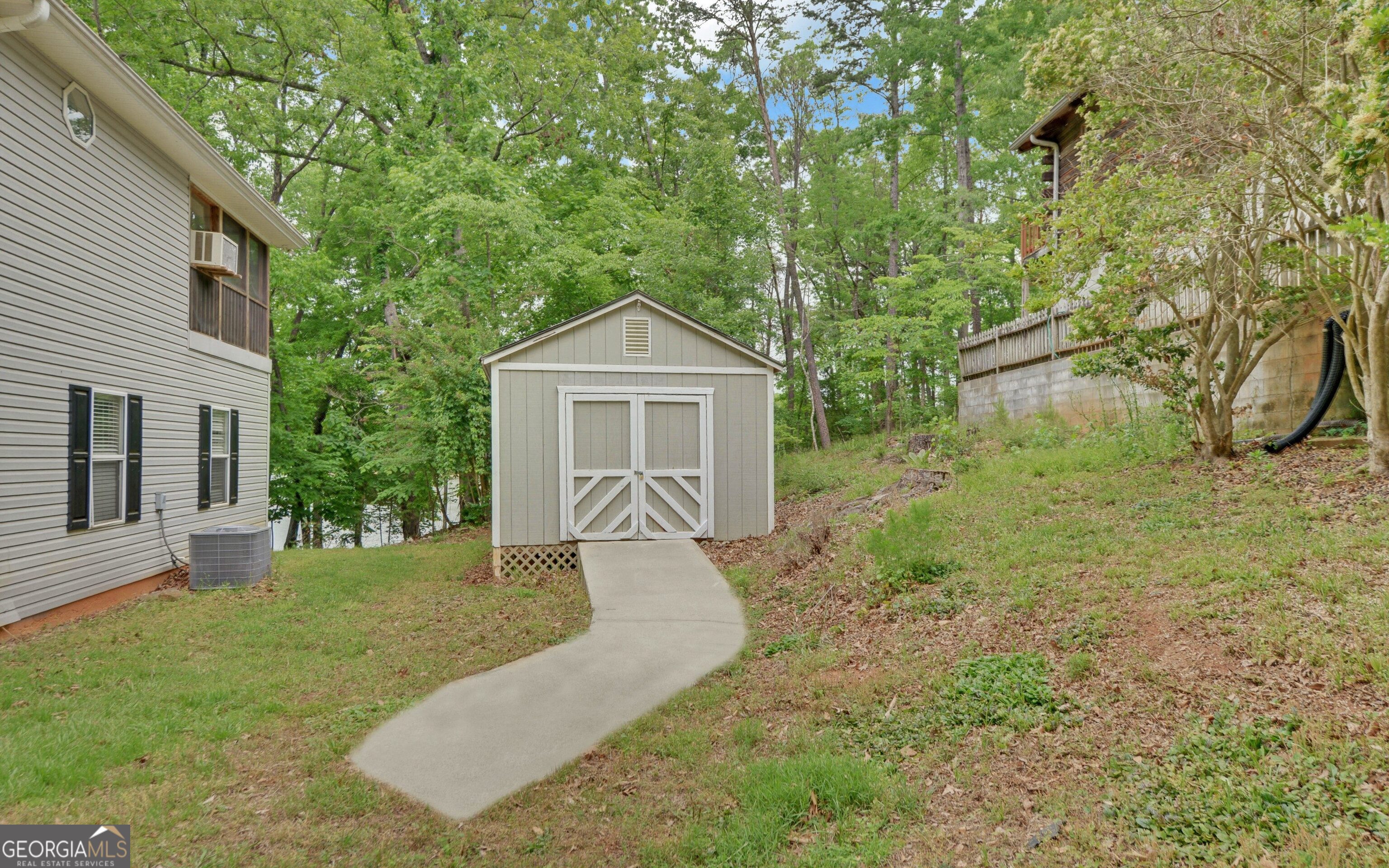 371 Shorewood Circle Property Photo 53