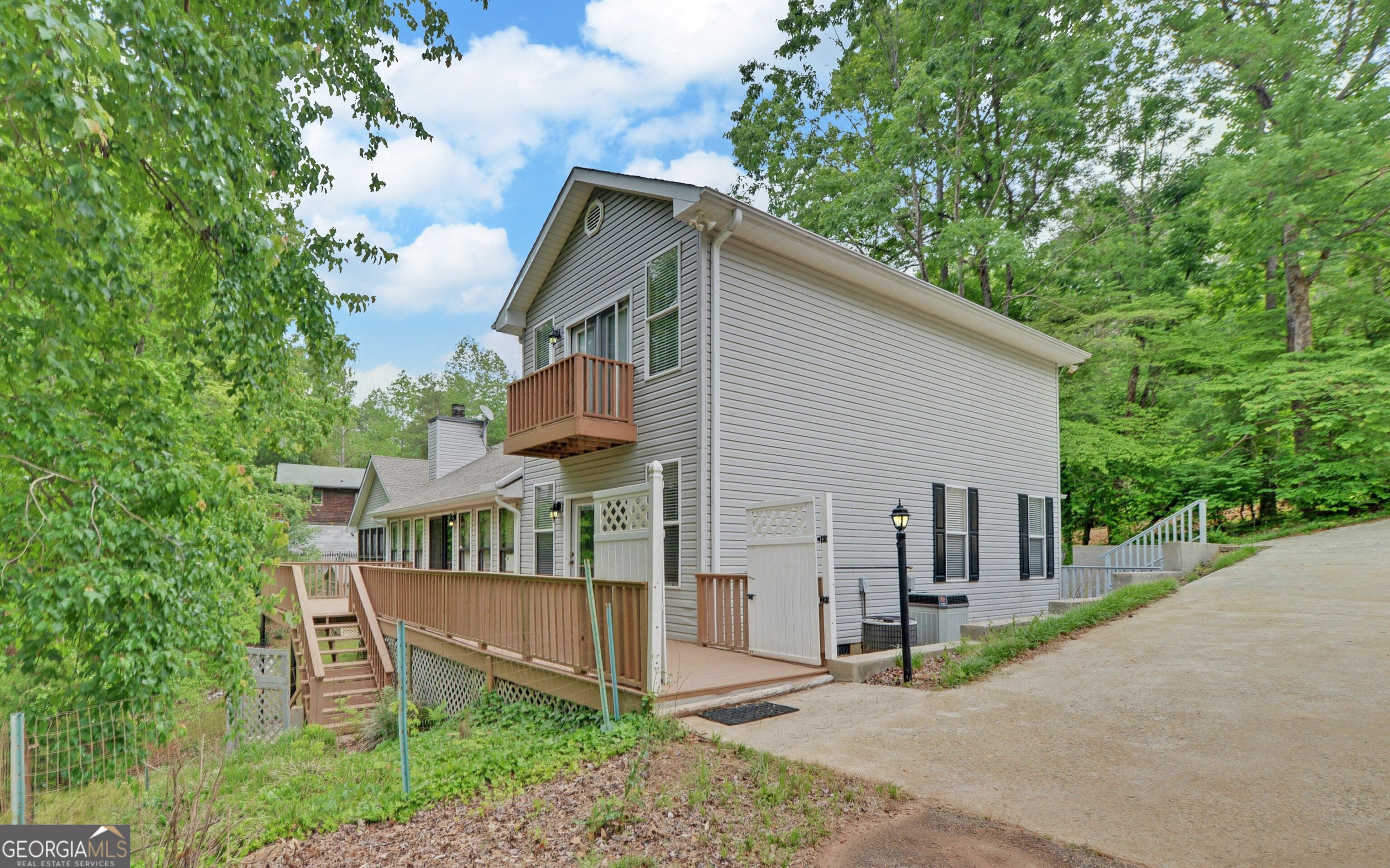 371 Shorewood Circle Property Photo 54