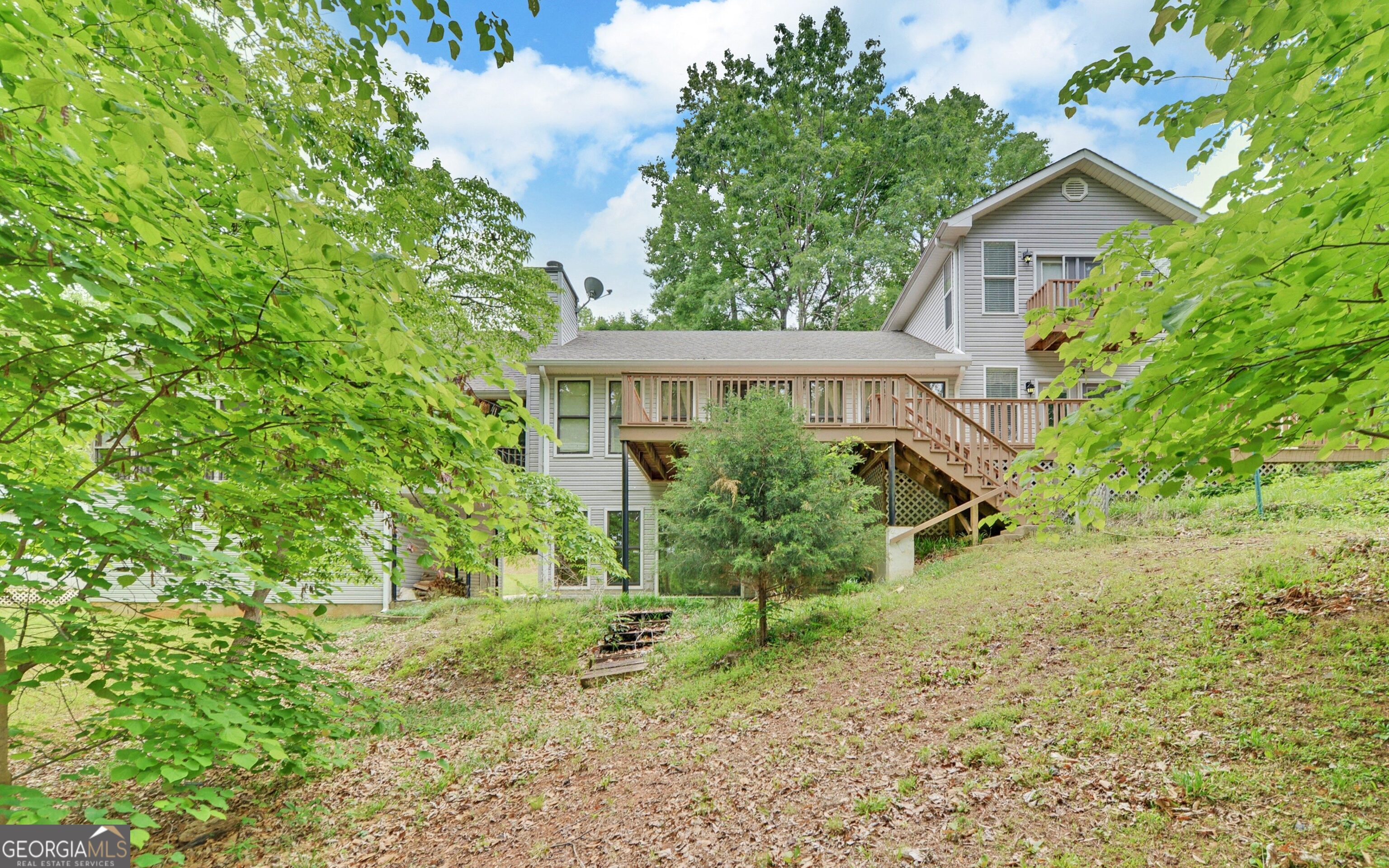 371 Shorewood Circle Property Photo 55
