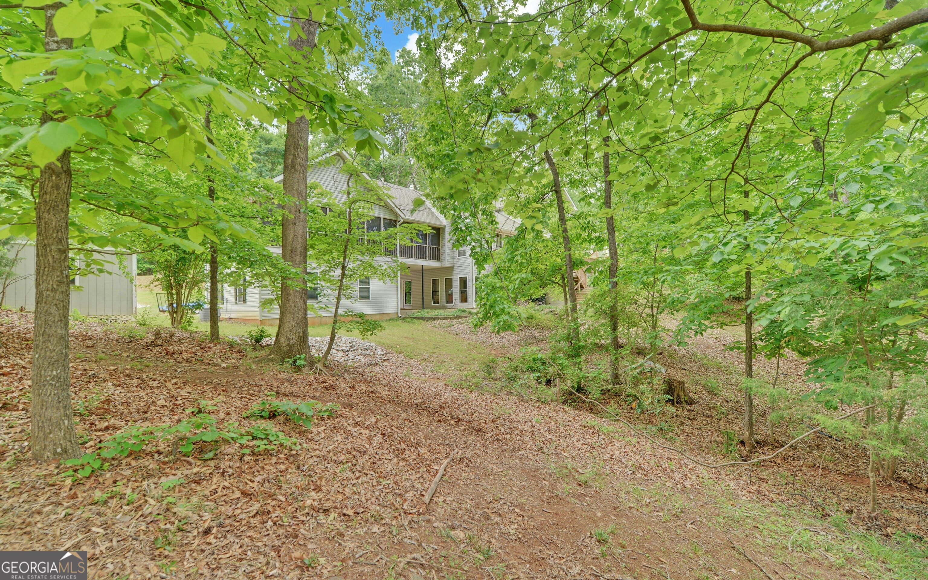 371 Shorewood Circle Property Photo 56