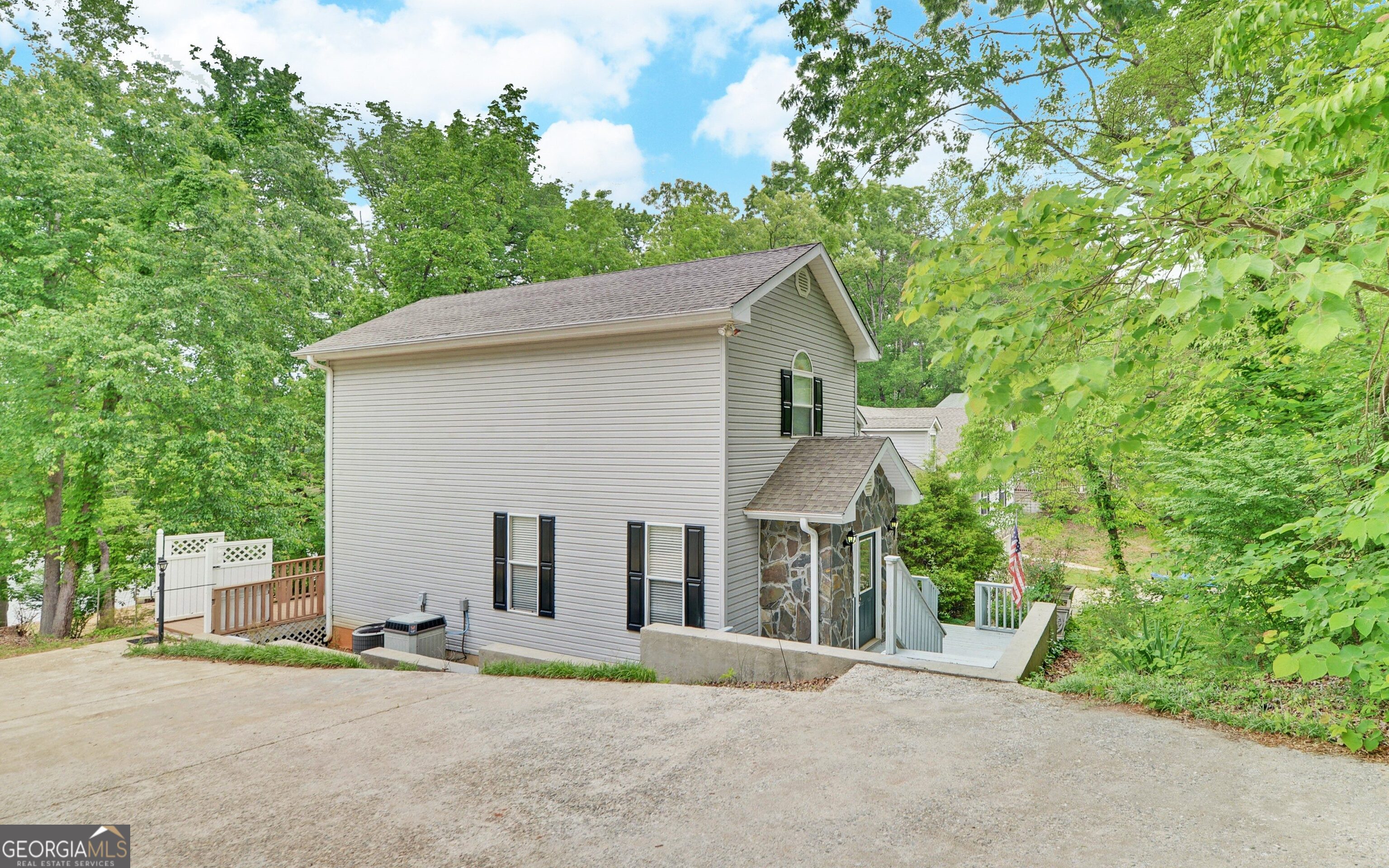 371 Shorewood Circle Property Photo 59