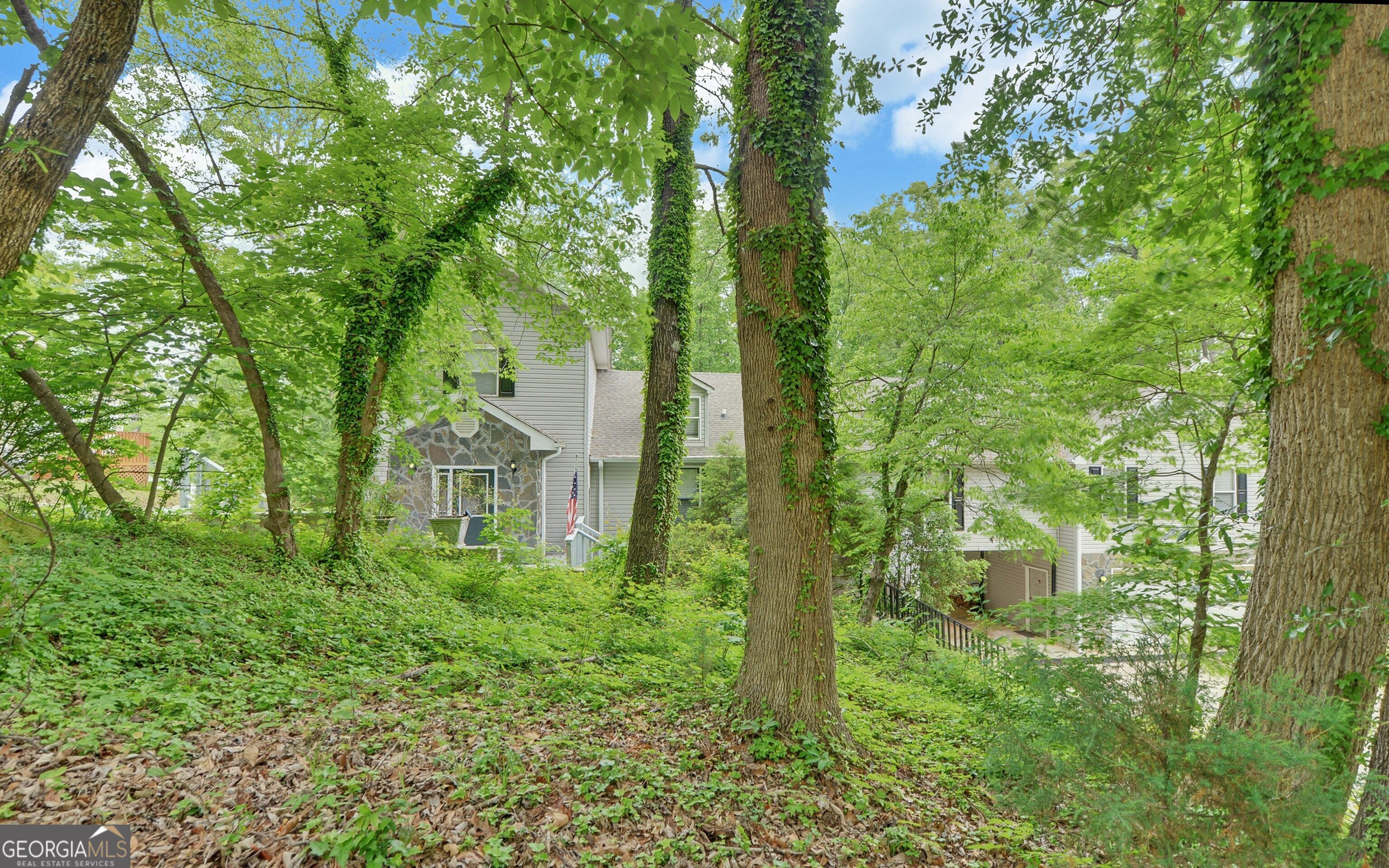 371 Shorewood Circle Property Photo 60