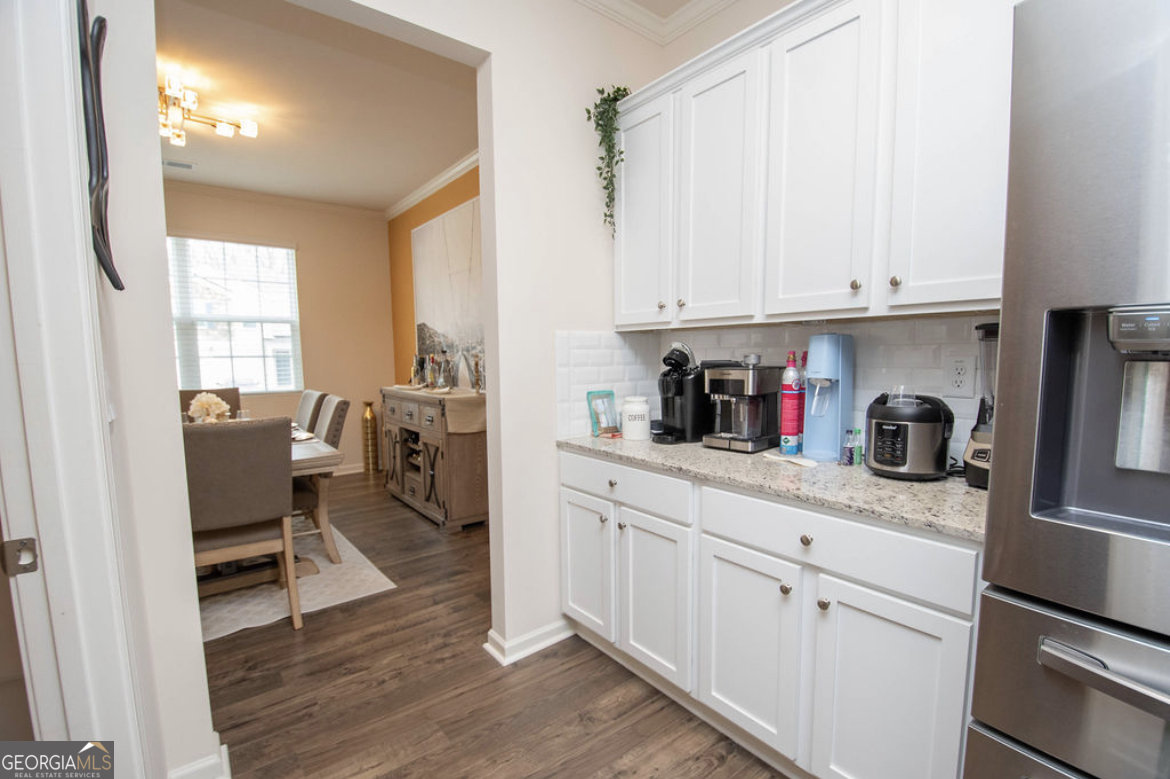 2718 Serena Way Property Photo 4