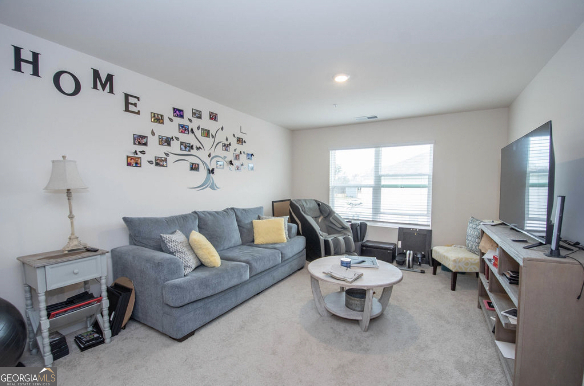 2718 Serena Way Property Photo 9