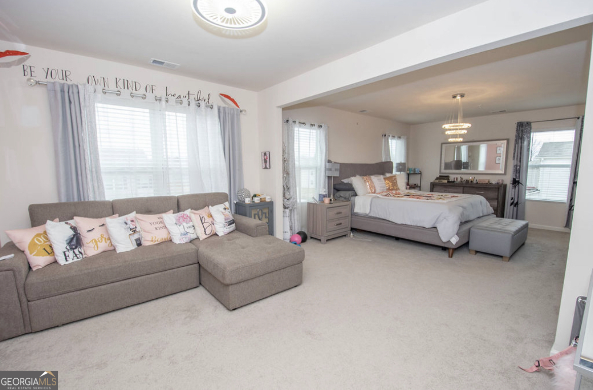 2718 Serena Way Property Photo 10