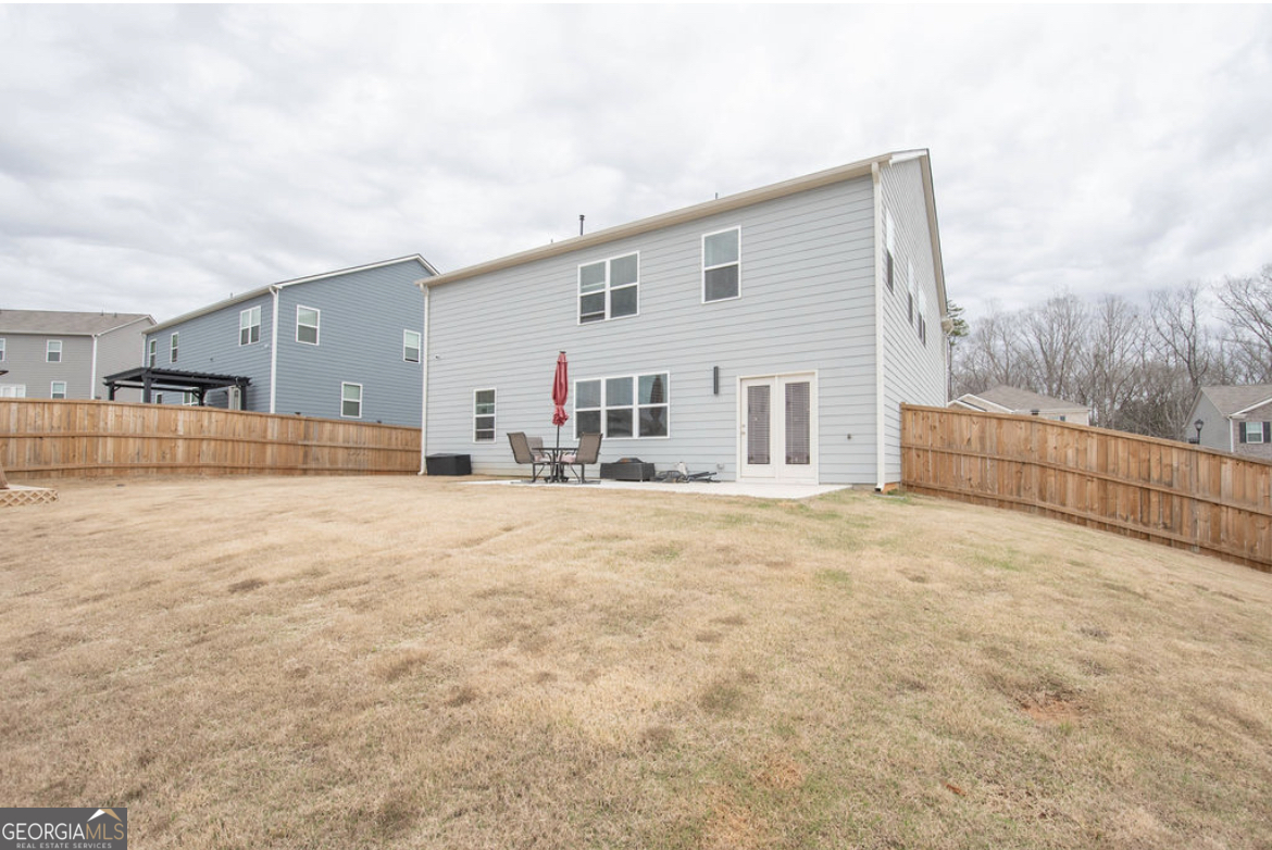 2718 Serena Way Property Photo 11