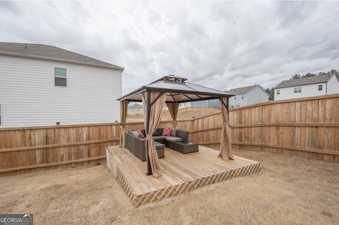 2718 Serena Way Property Photo 12