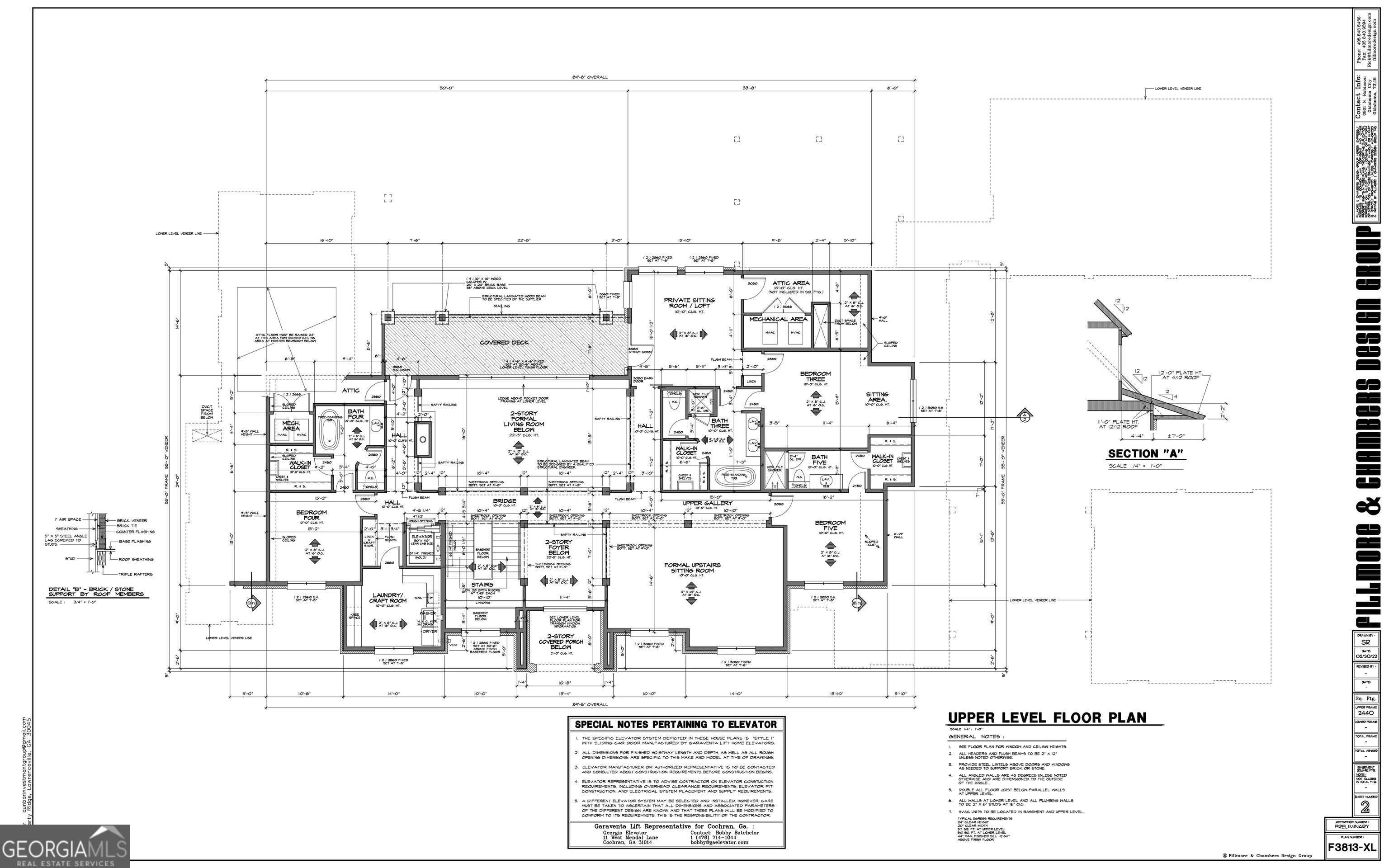 238 Traditions Drive Property Photo 15