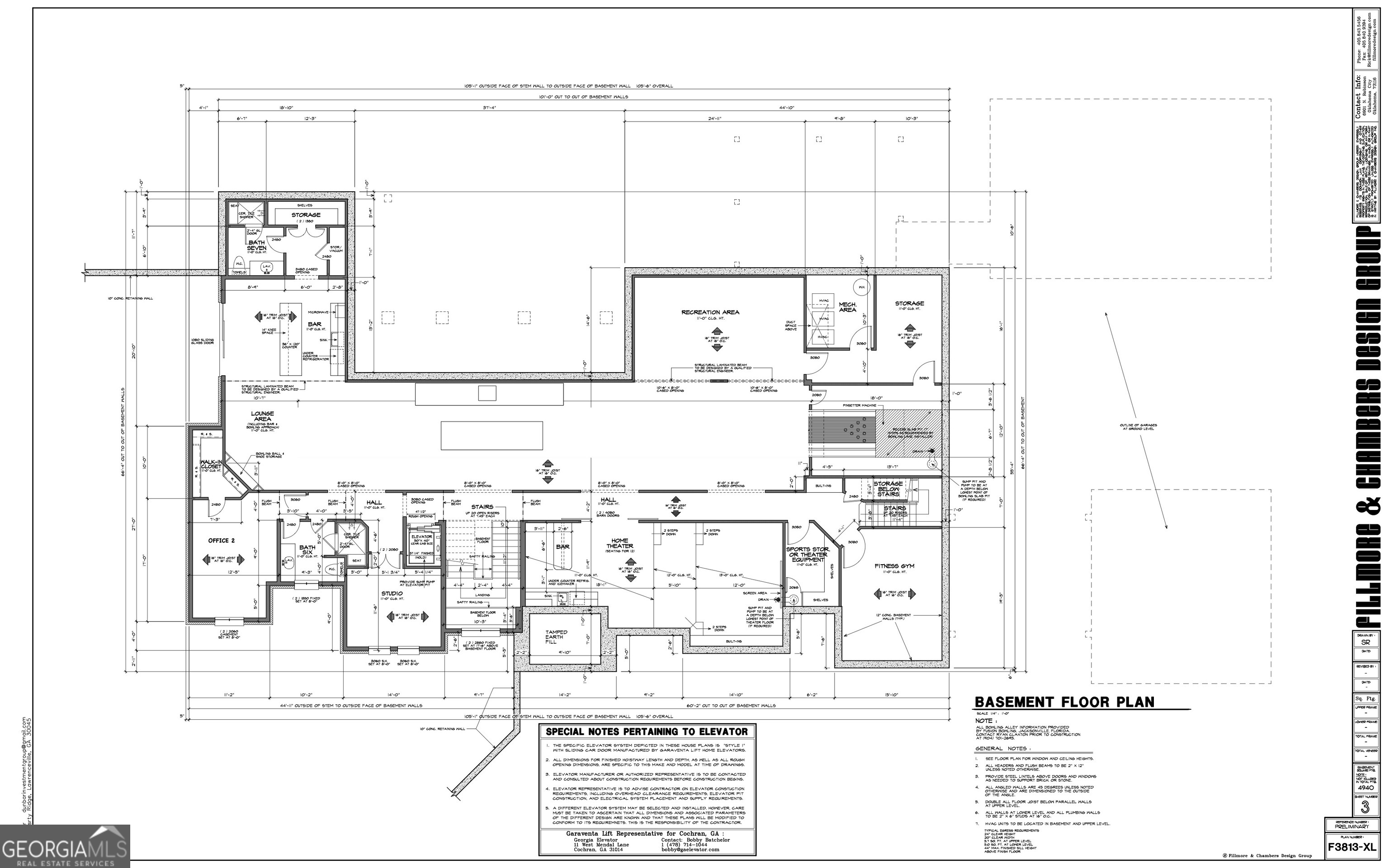 238 Traditions Drive Property Photo 16