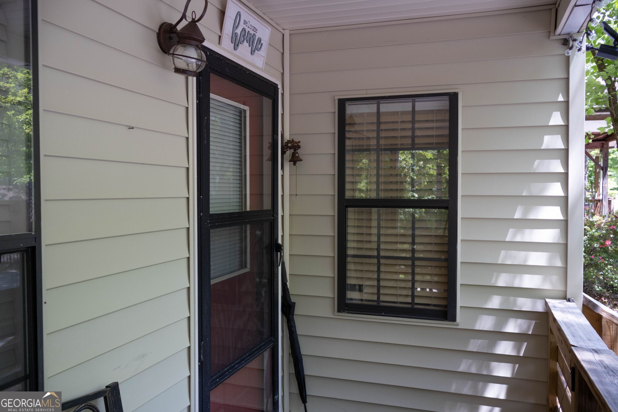 50 Canyon Pass Property Photo 4