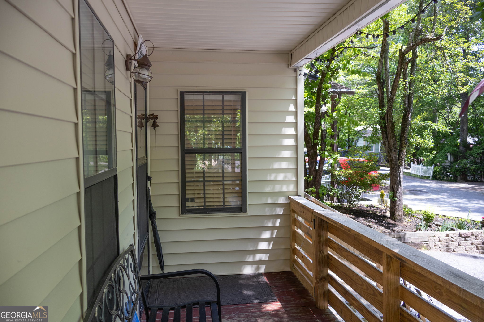 50 Canyon Pass Property Photo 5