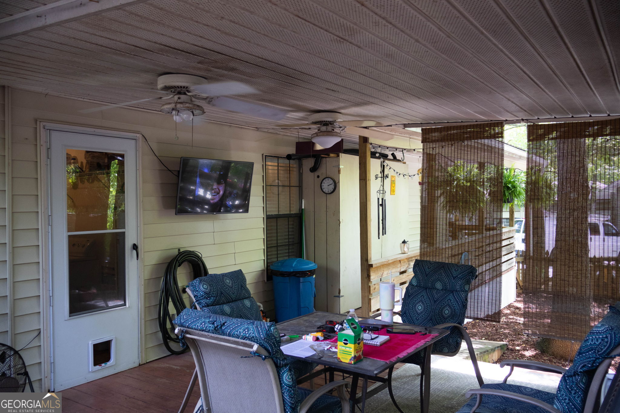 50 Canyon Pass Property Photo 7