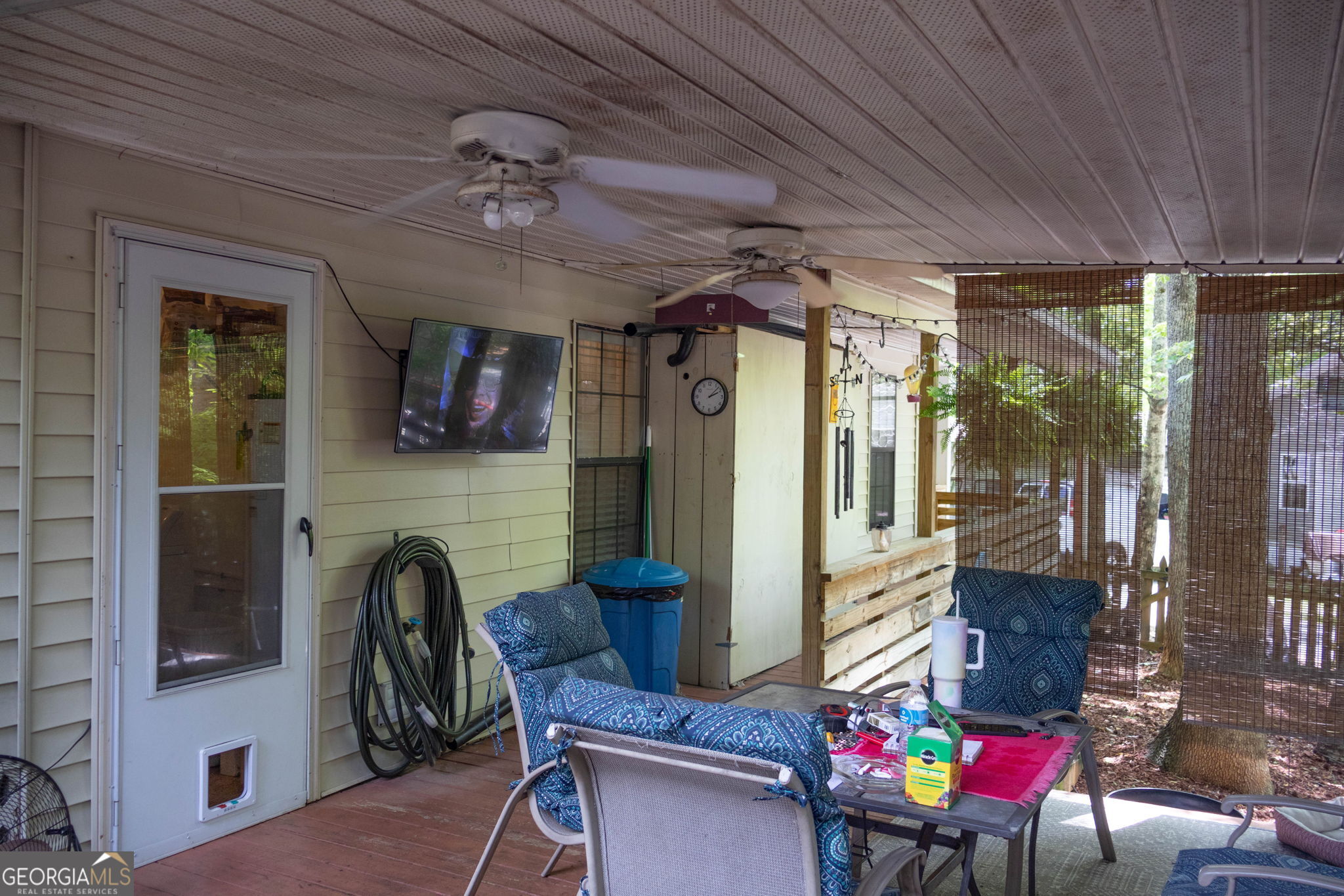 50 Canyon Pass Property Photo 8