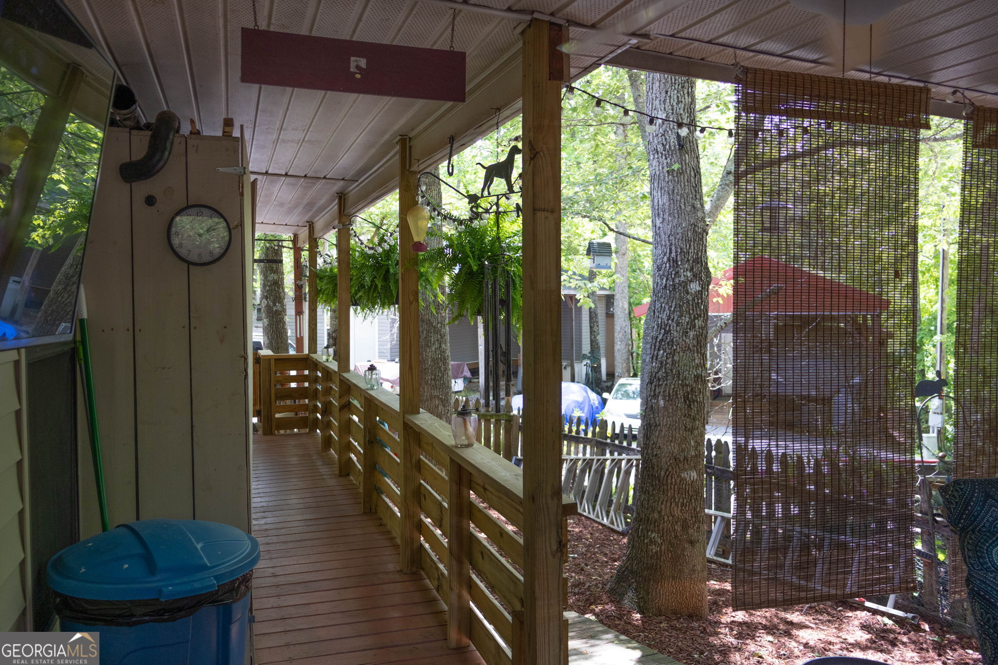 50 Canyon Pass Property Photo 10