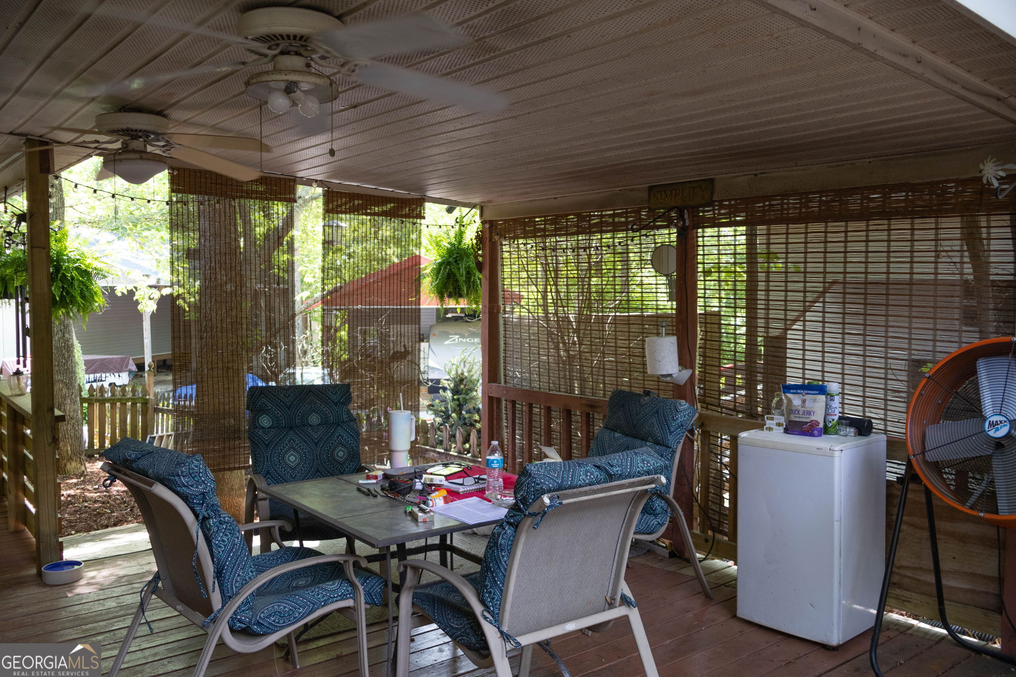 50 Canyon Pass Property Photo 11
