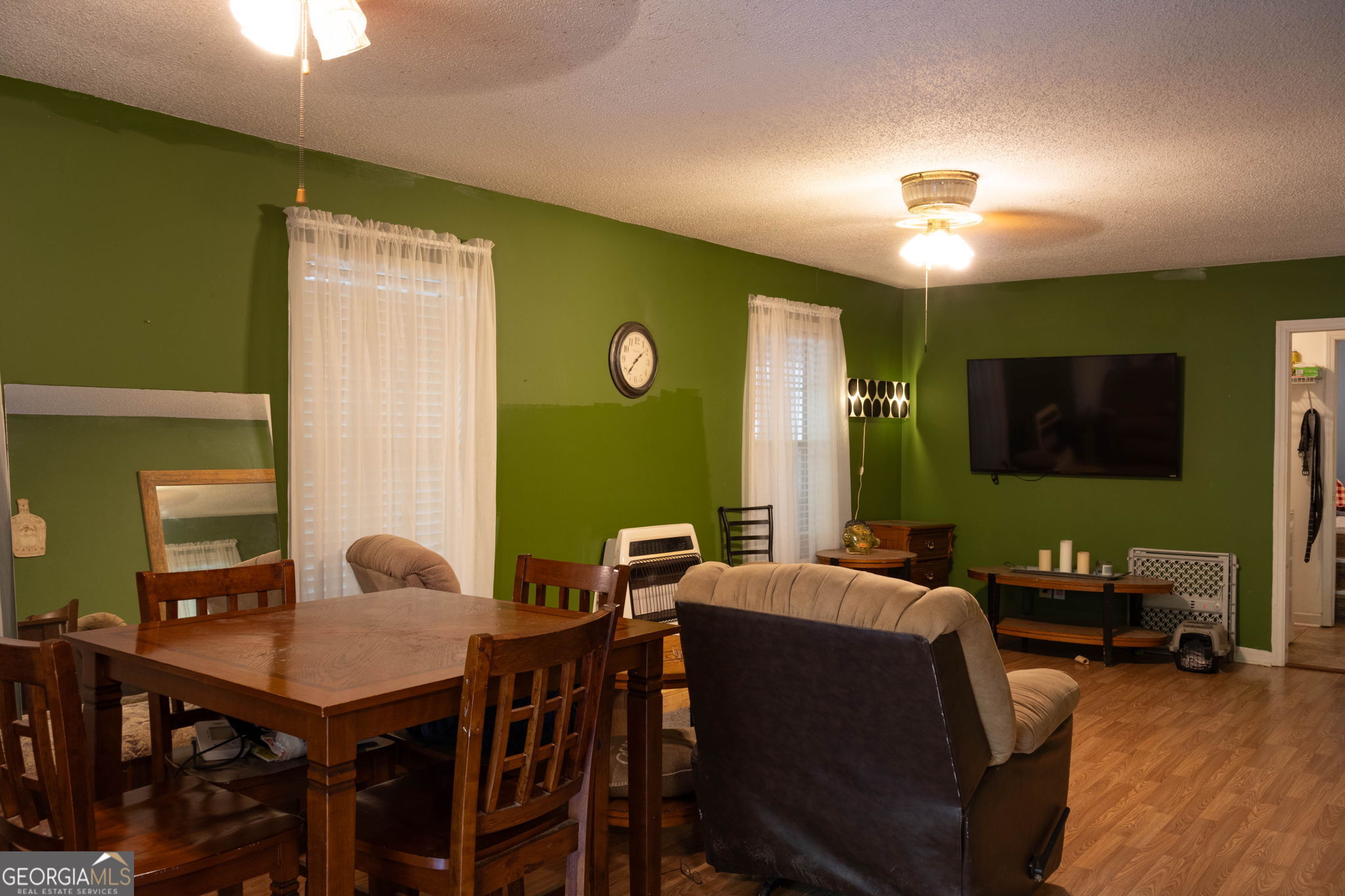 50 Canyon Pass Property Photo 12