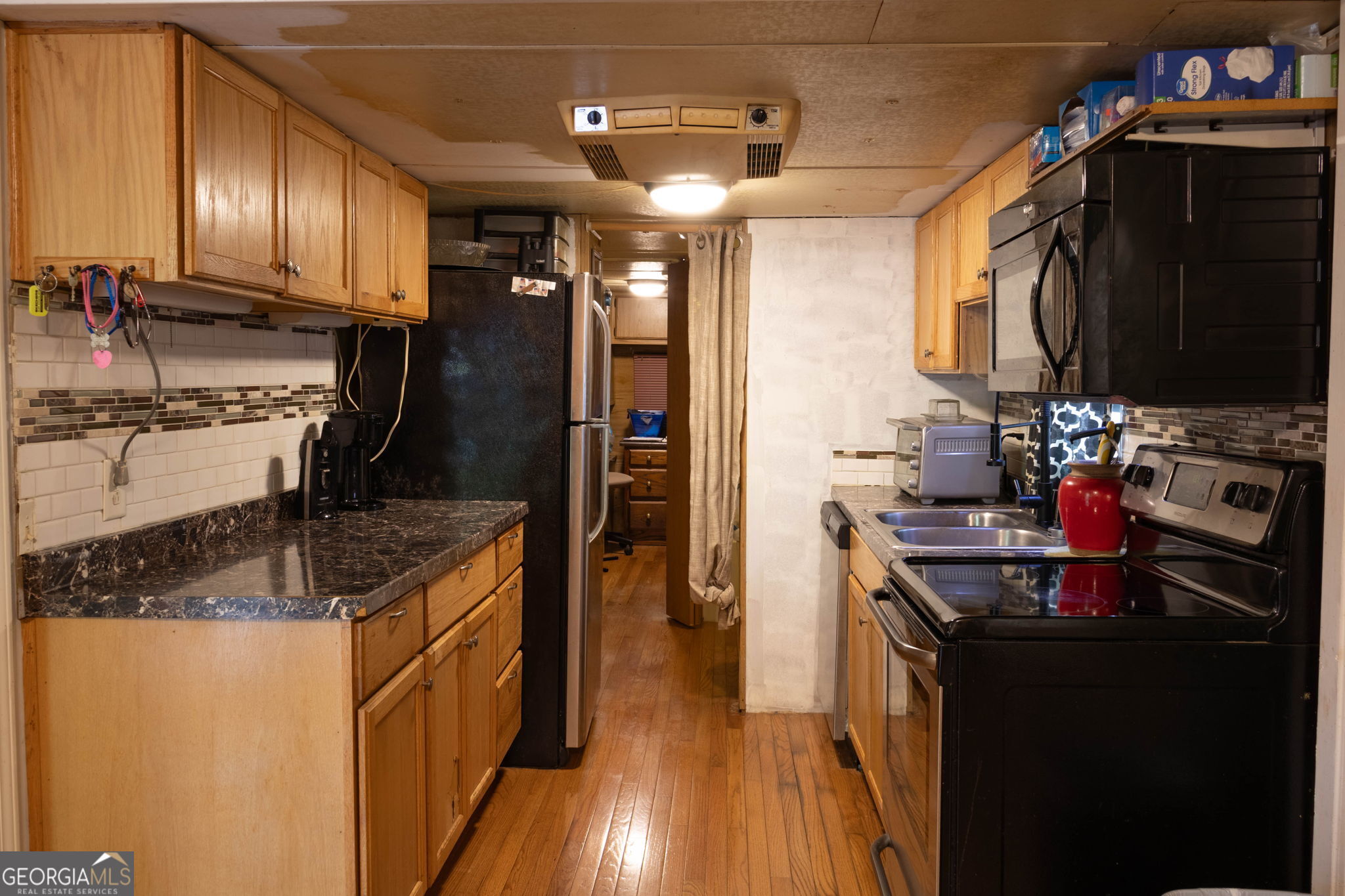 50 Canyon Pass Property Photo 15