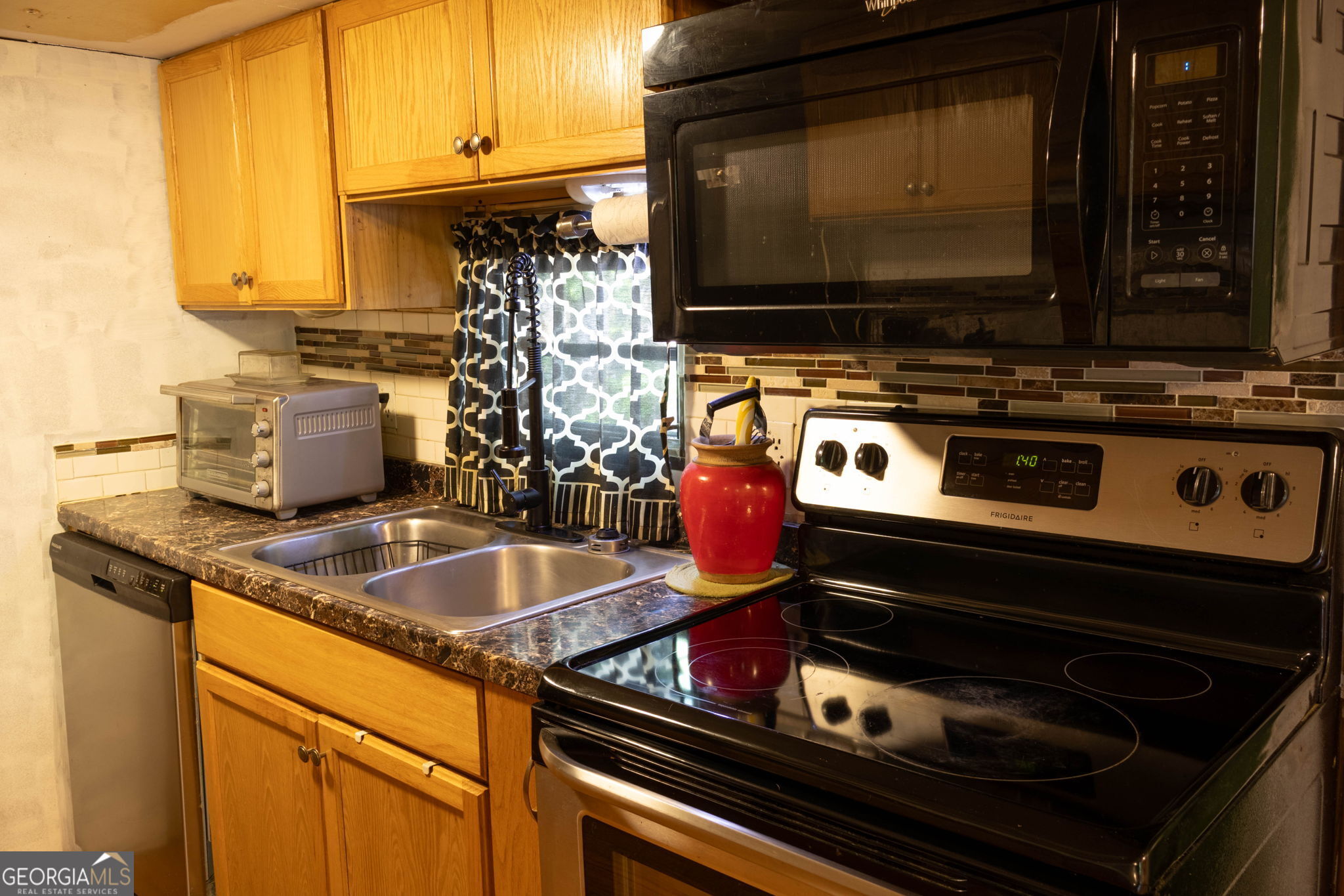 50 Canyon Pass Property Photo 16