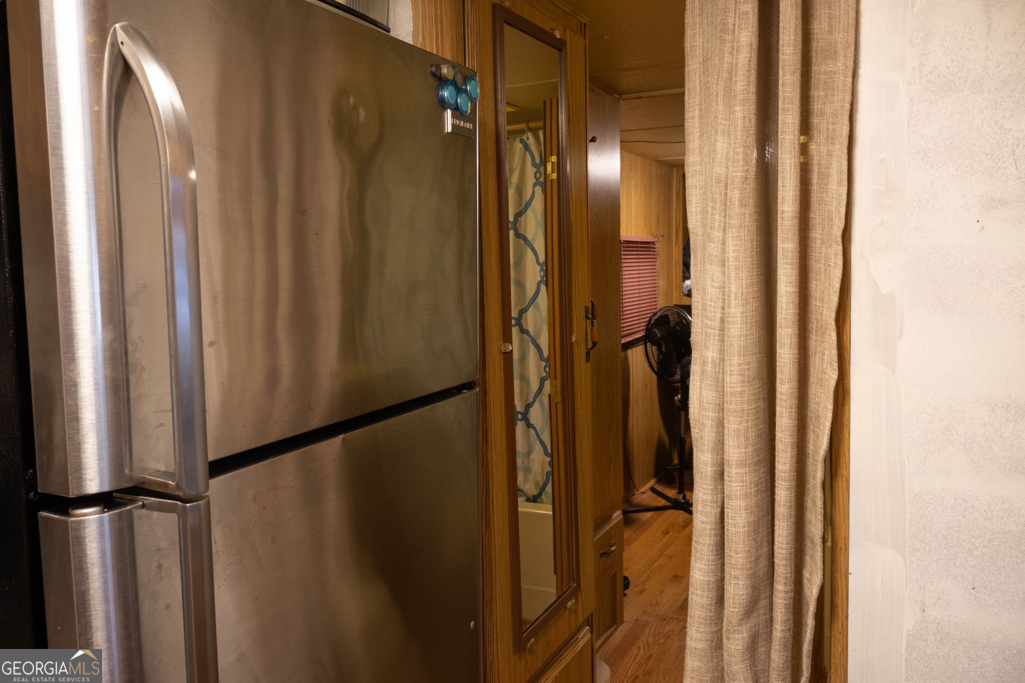 50 Canyon Pass Property Photo 20