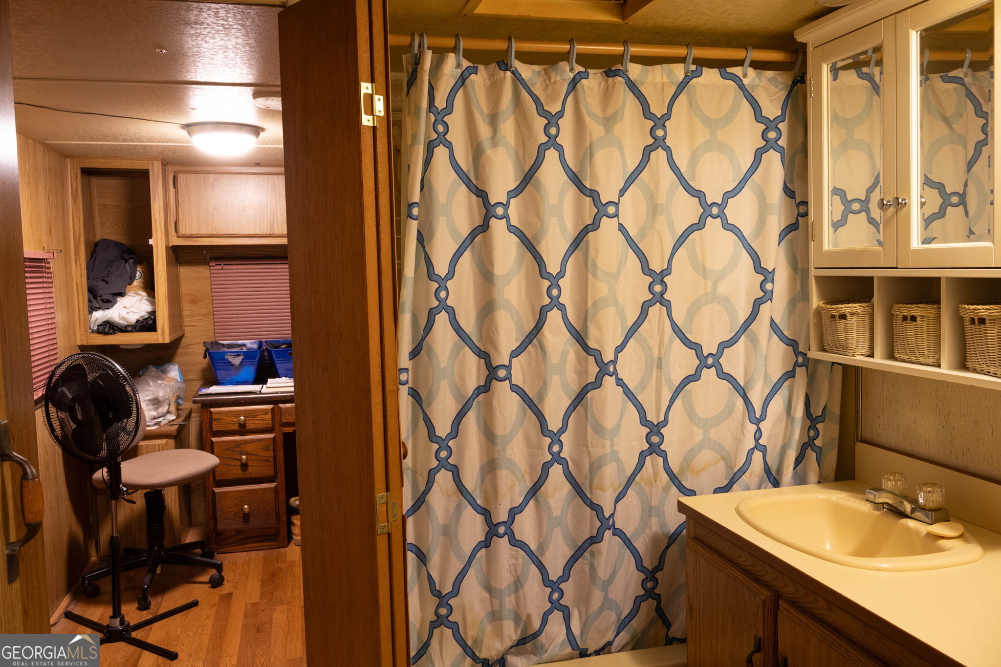 50 Canyon Pass Property Photo 21