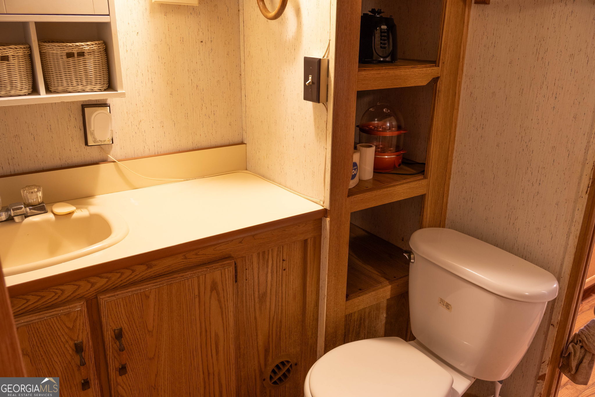 50 Canyon Pass Property Photo 22