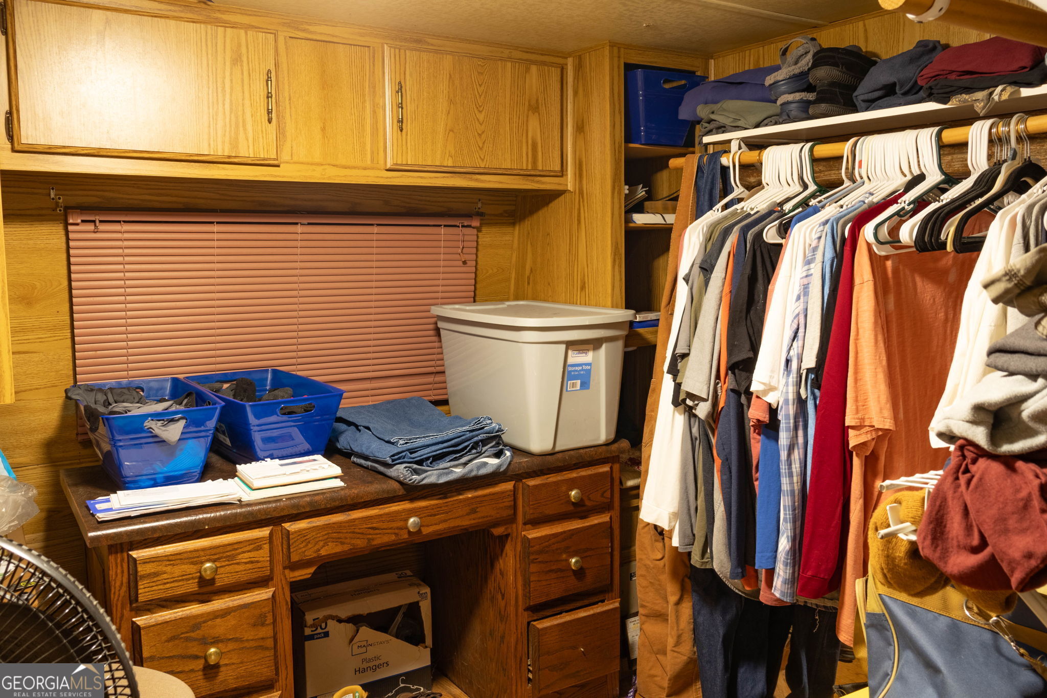 50 Canyon Pass Property Photo 24