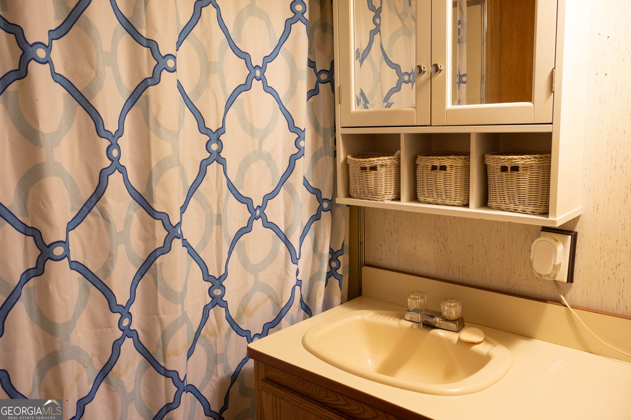 50 Canyon Pass Property Photo 26