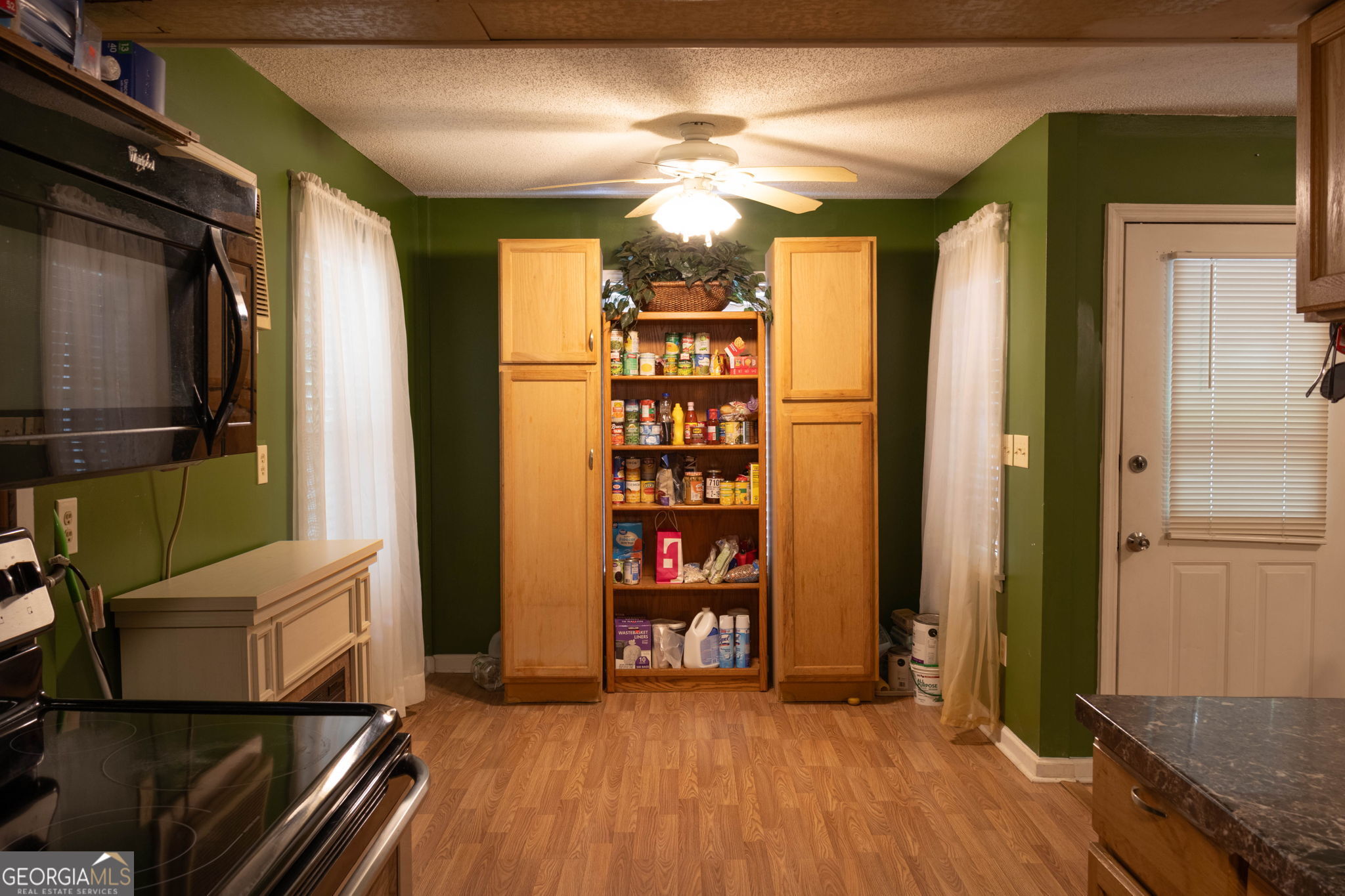 50 Canyon Pass Property Photo 27