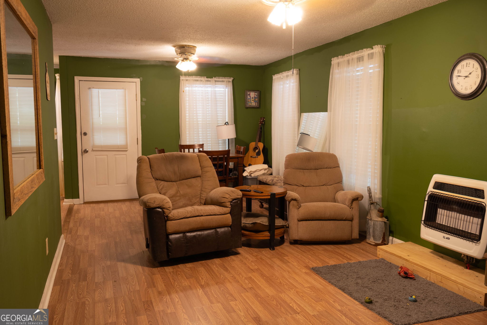 50 Canyon Pass Property Photo 28