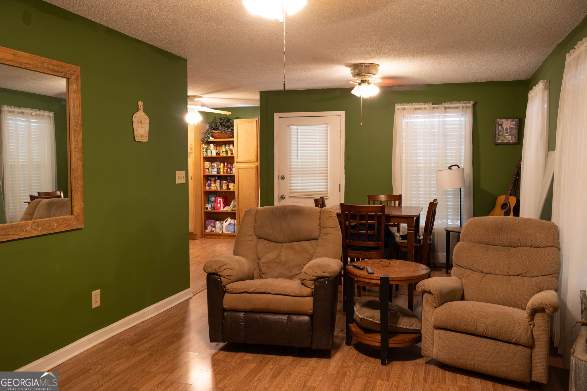 50 Canyon Pass Property Photo 29