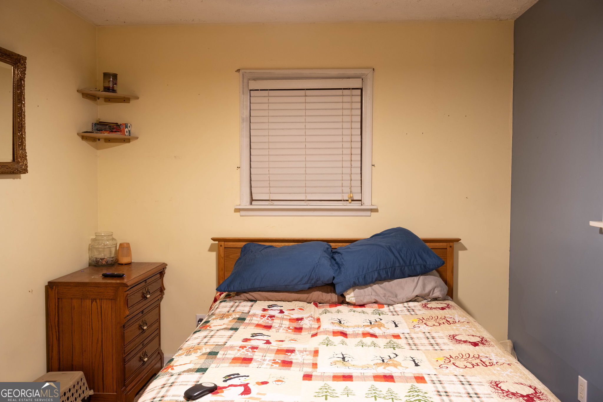 50 Canyon Pass Property Photo 31