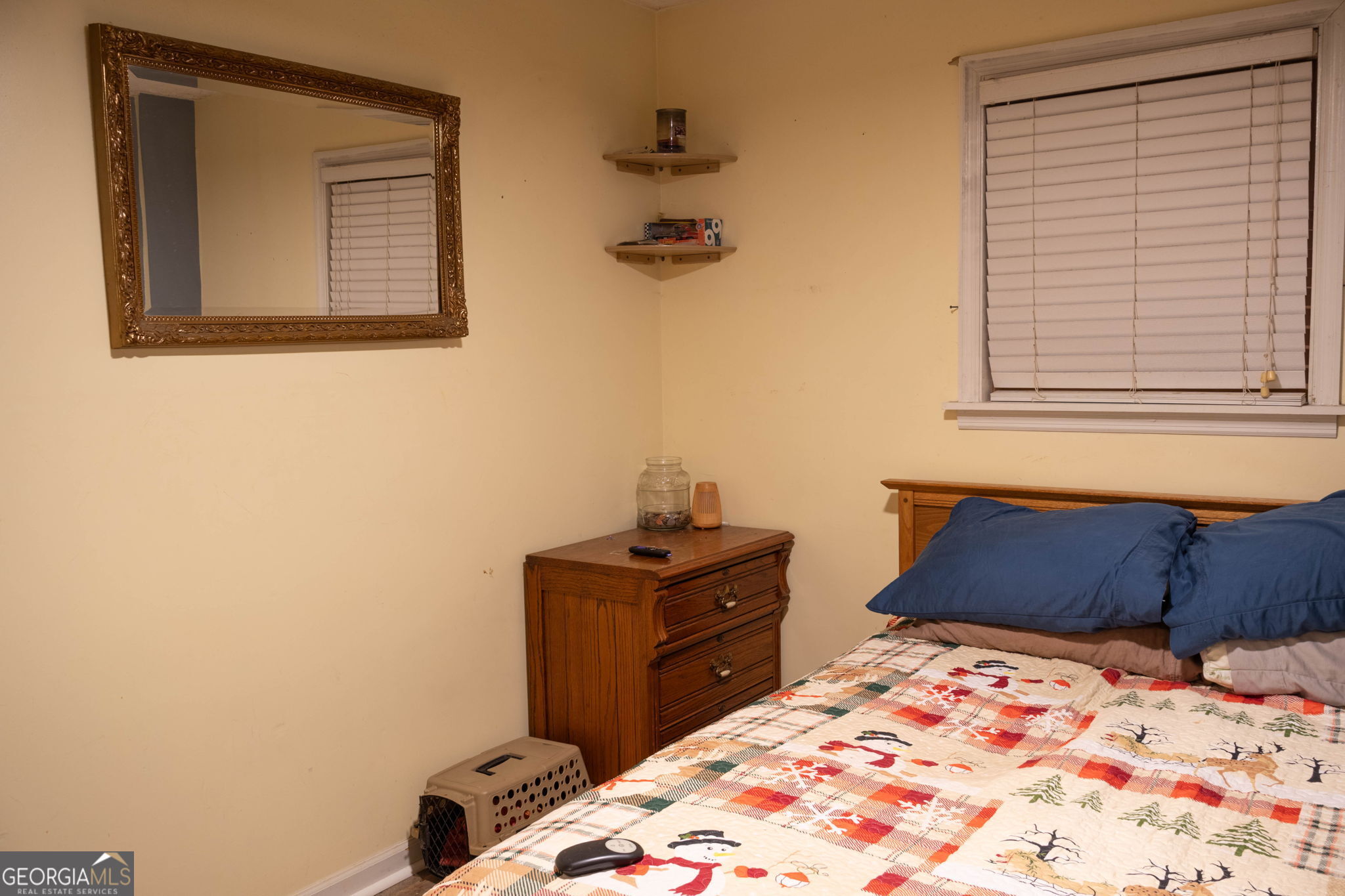50 Canyon Pass Property Photo 33