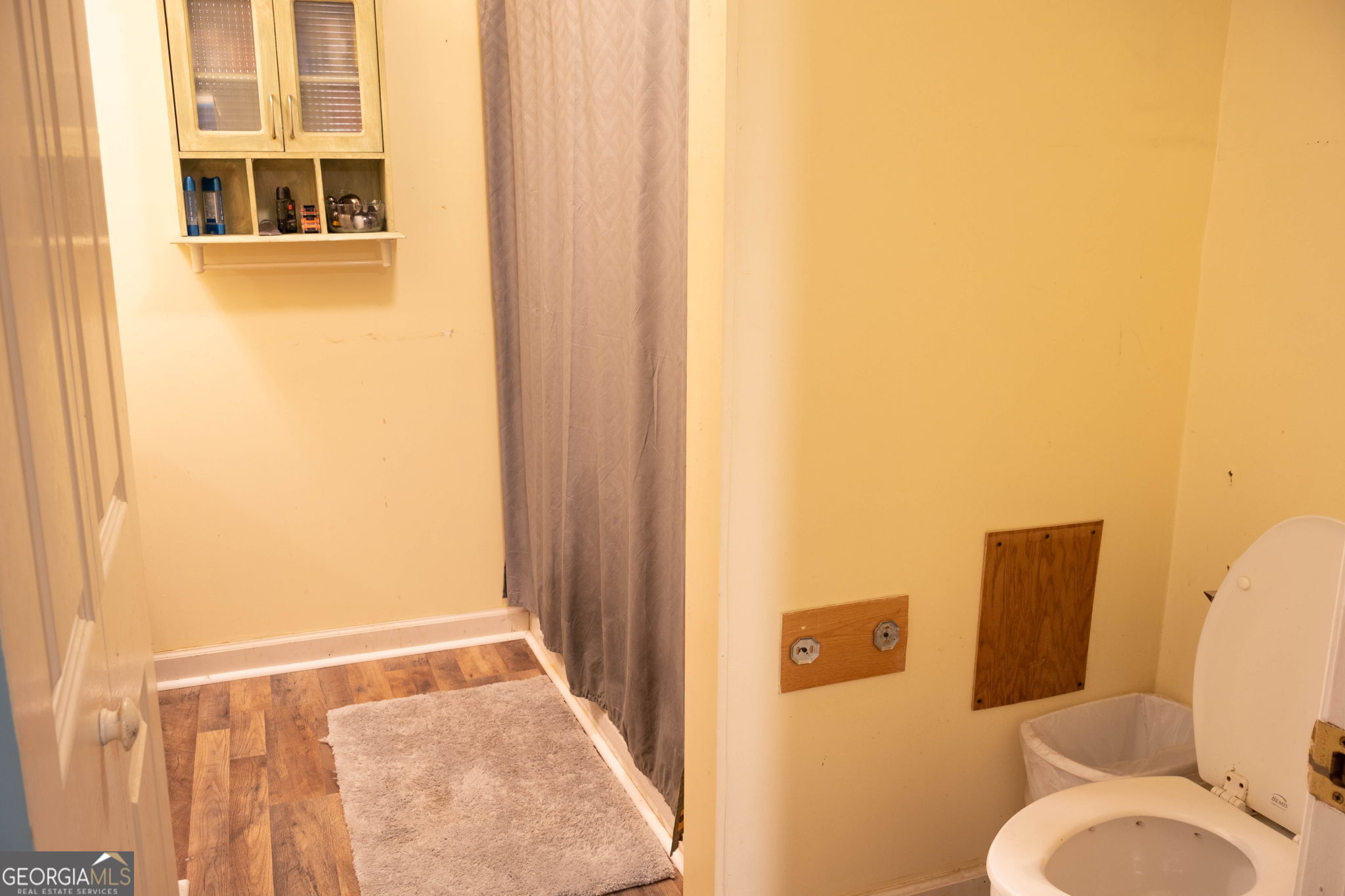 50 Canyon Pass Property Photo 34