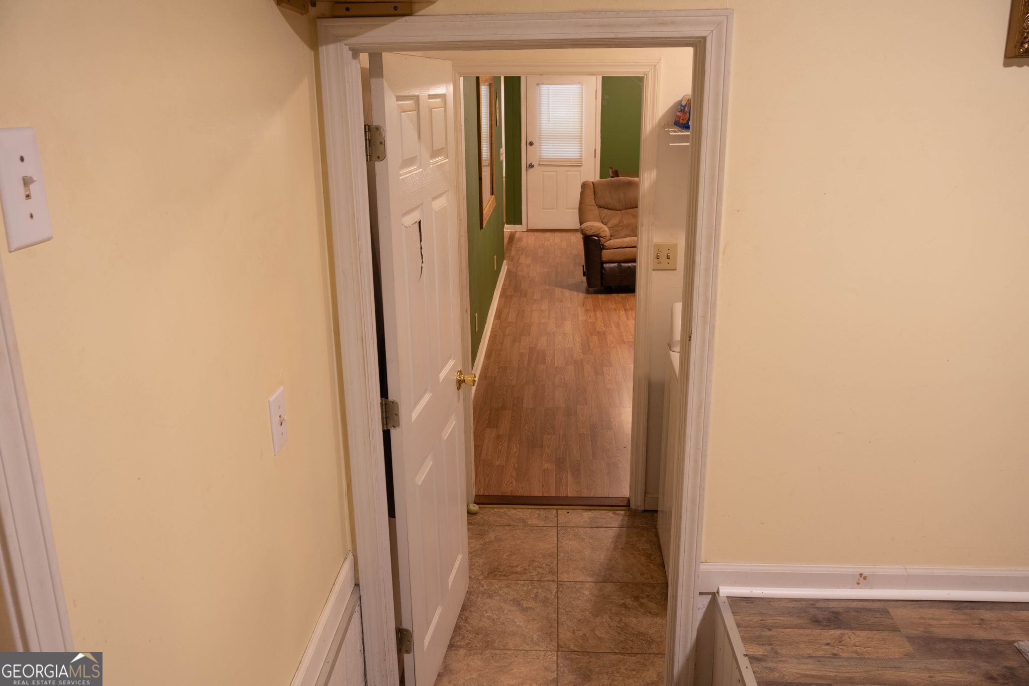 50 Canyon Pass Property Photo 35
