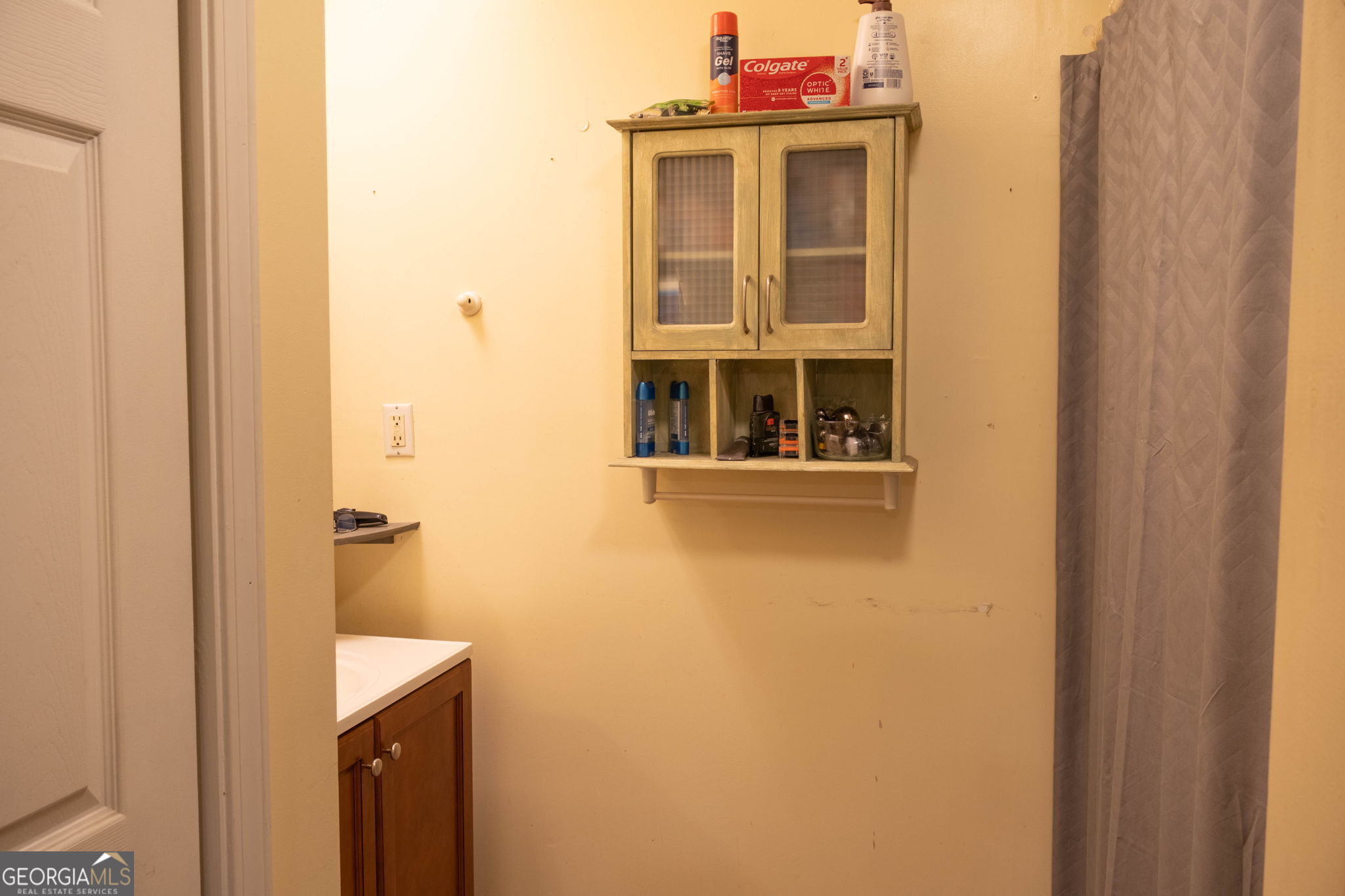 50 Canyon Pass Property Photo 36