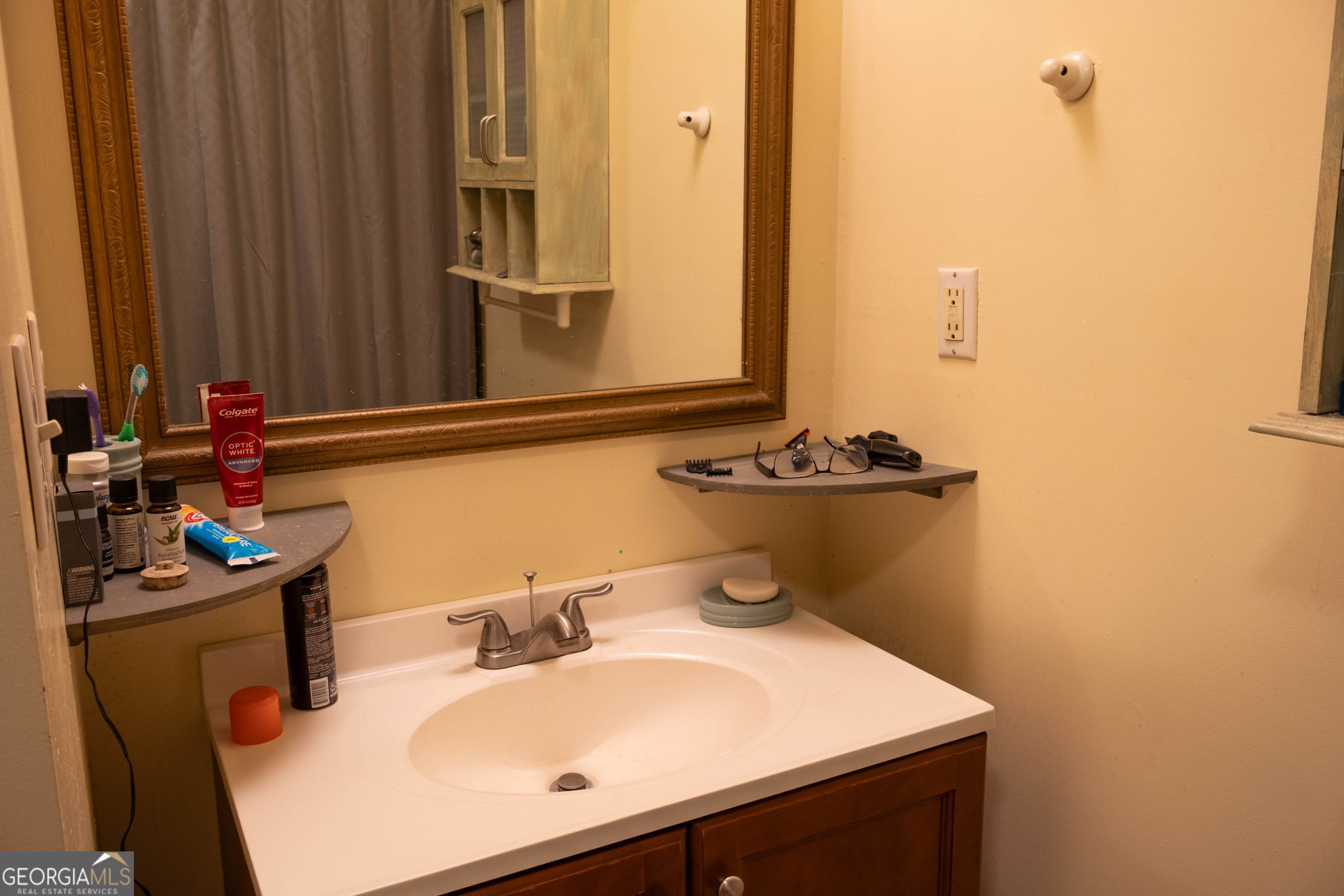 50 Canyon Pass Property Photo 37