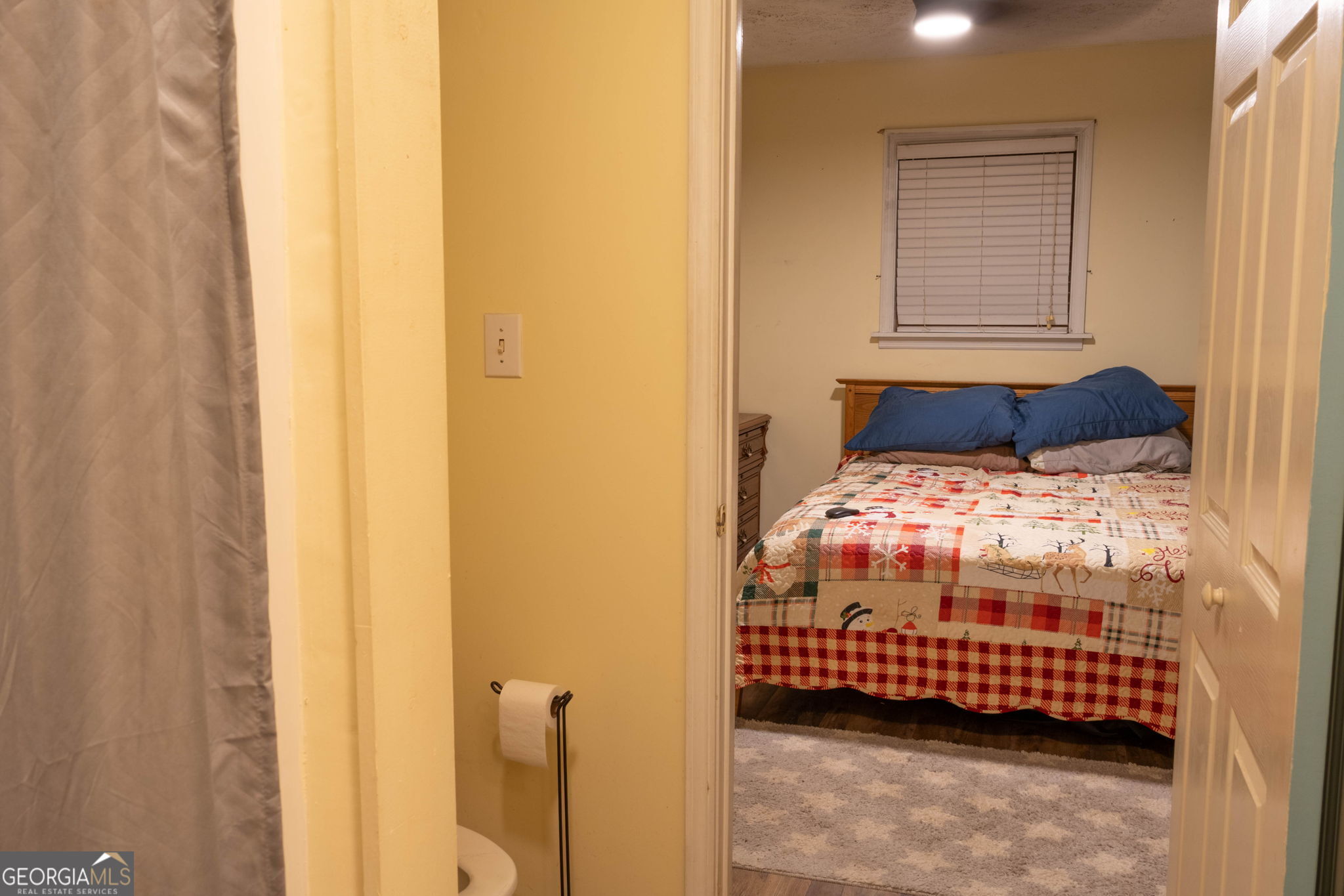 50 Canyon Pass Property Photo 38