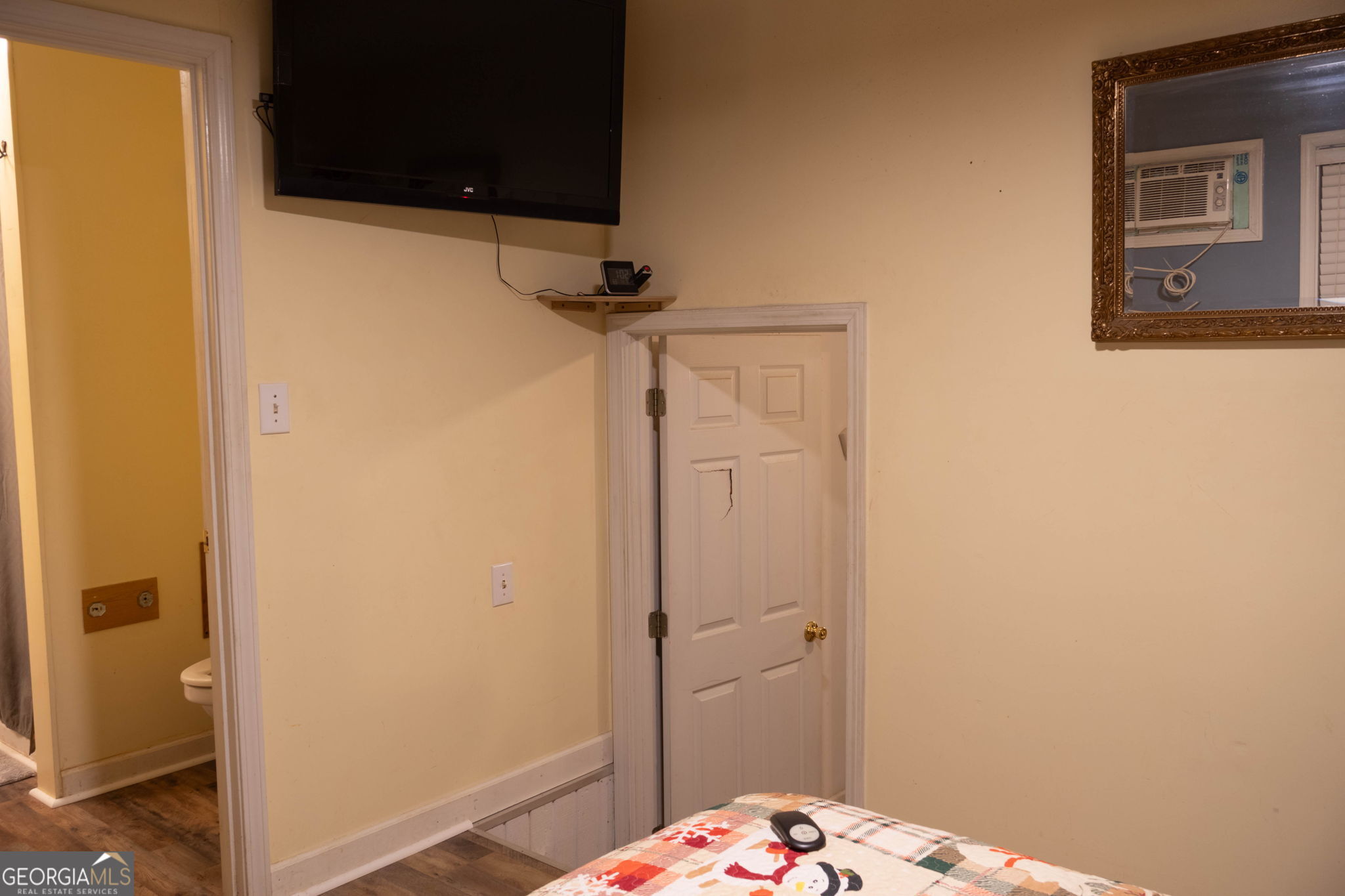 50 Canyon Pass Property Photo 39