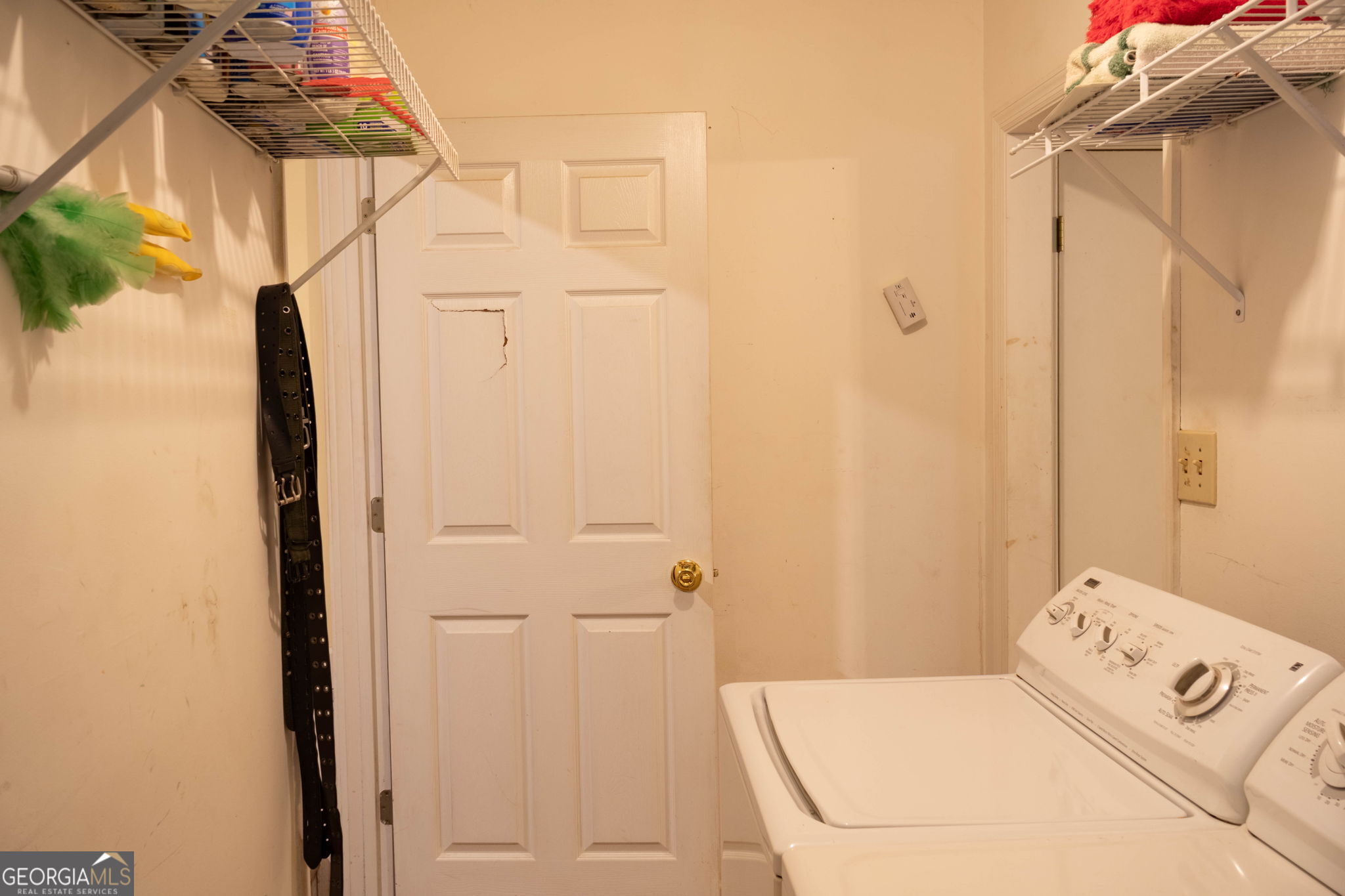 50 Canyon Pass Property Photo 41