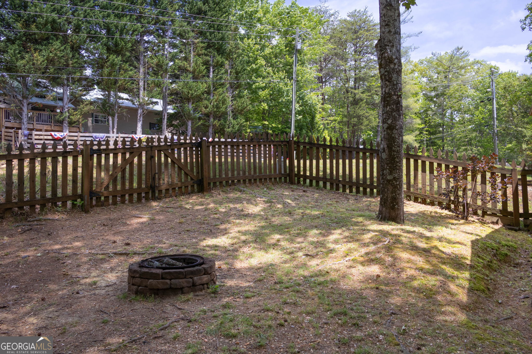 50 Canyon Pass Property Photo 42
